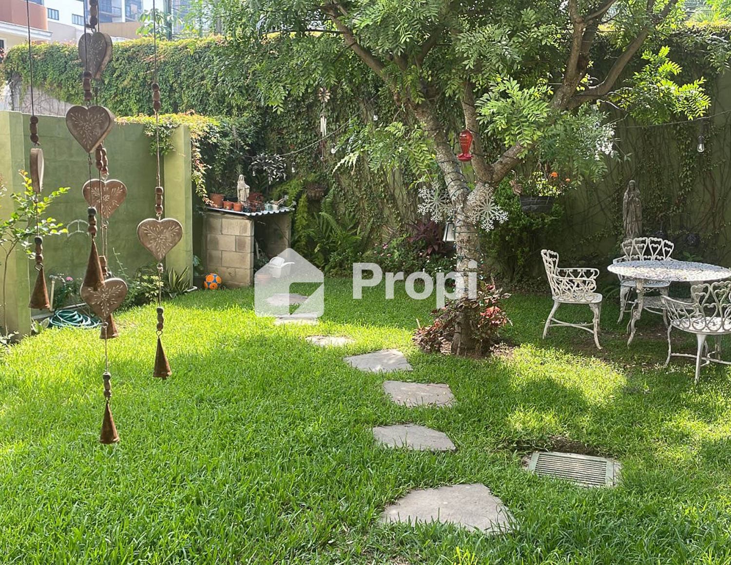 Foto 2 del proyecto