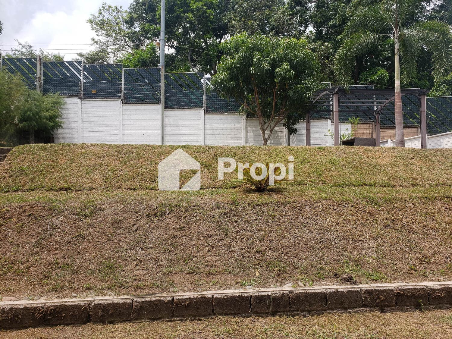 Foto 6 del proyecto