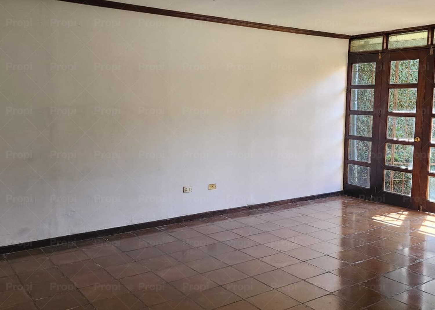 Foto 6 del proyecto