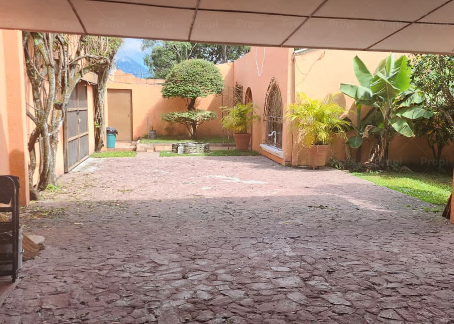 Foto 15 del proyecto
