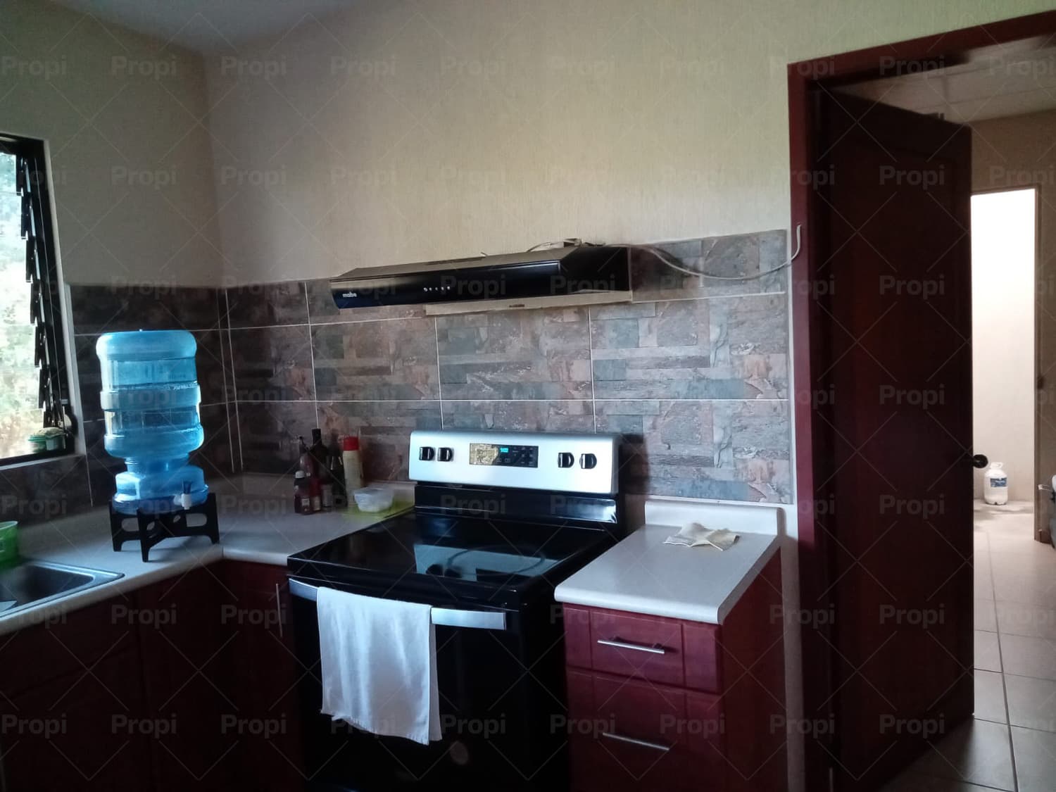 Foto 6 del proyecto