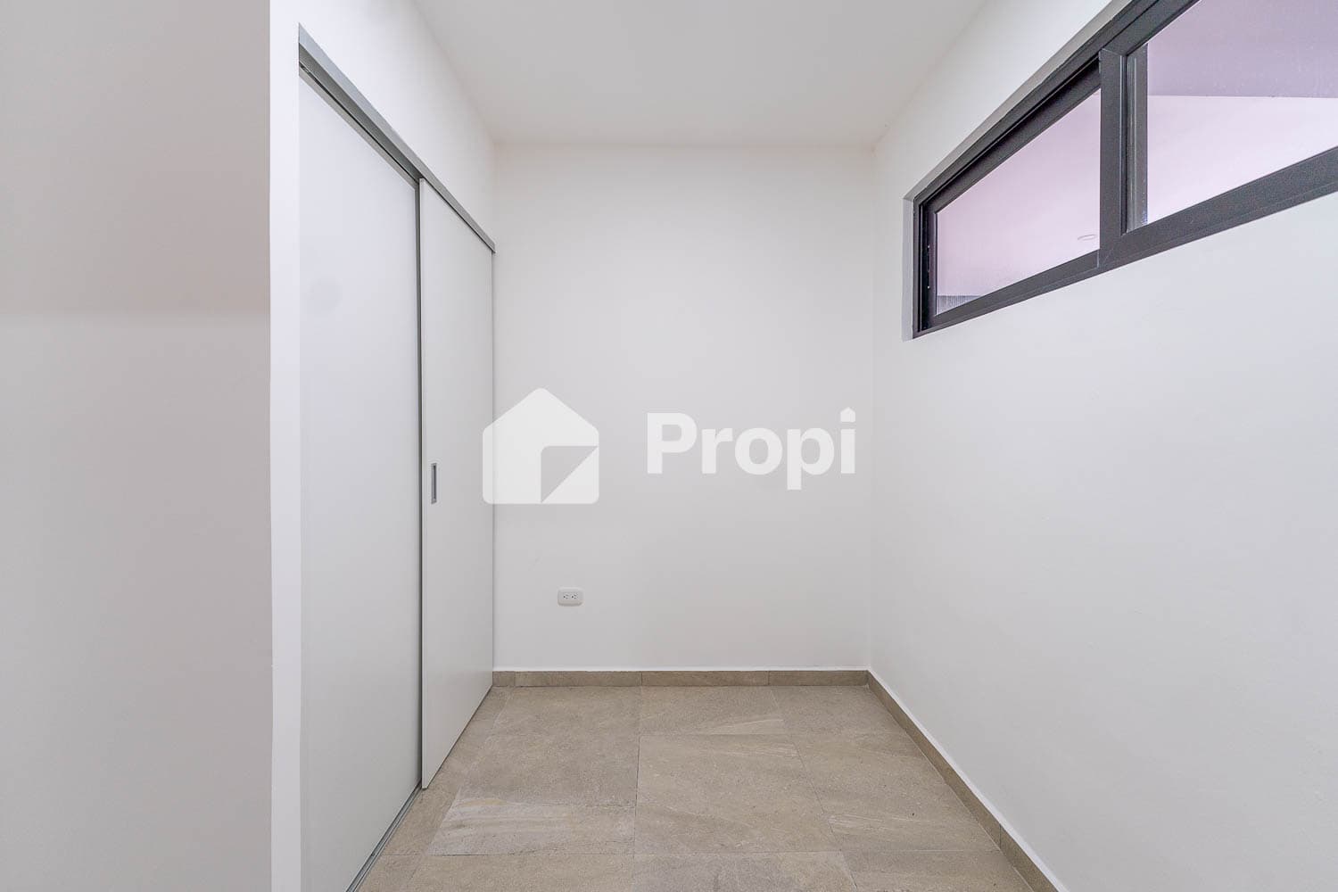 Foto 7 del proyecto