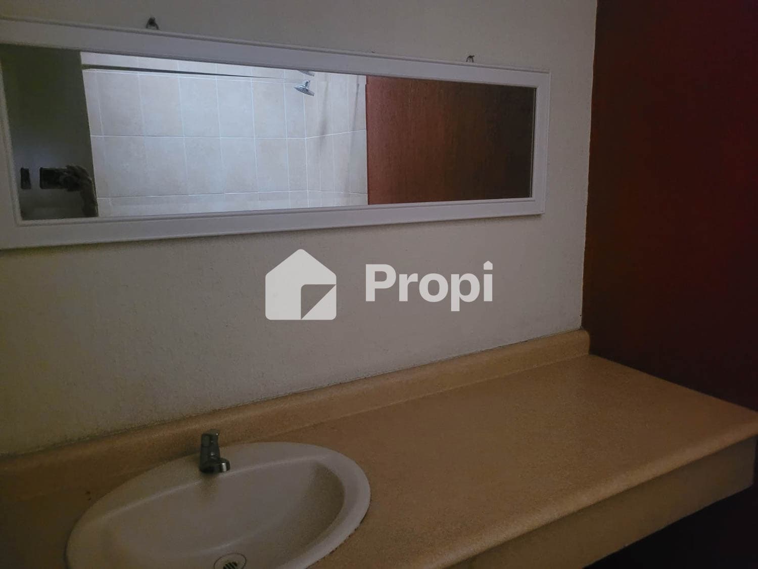 Foto 5 del proyecto