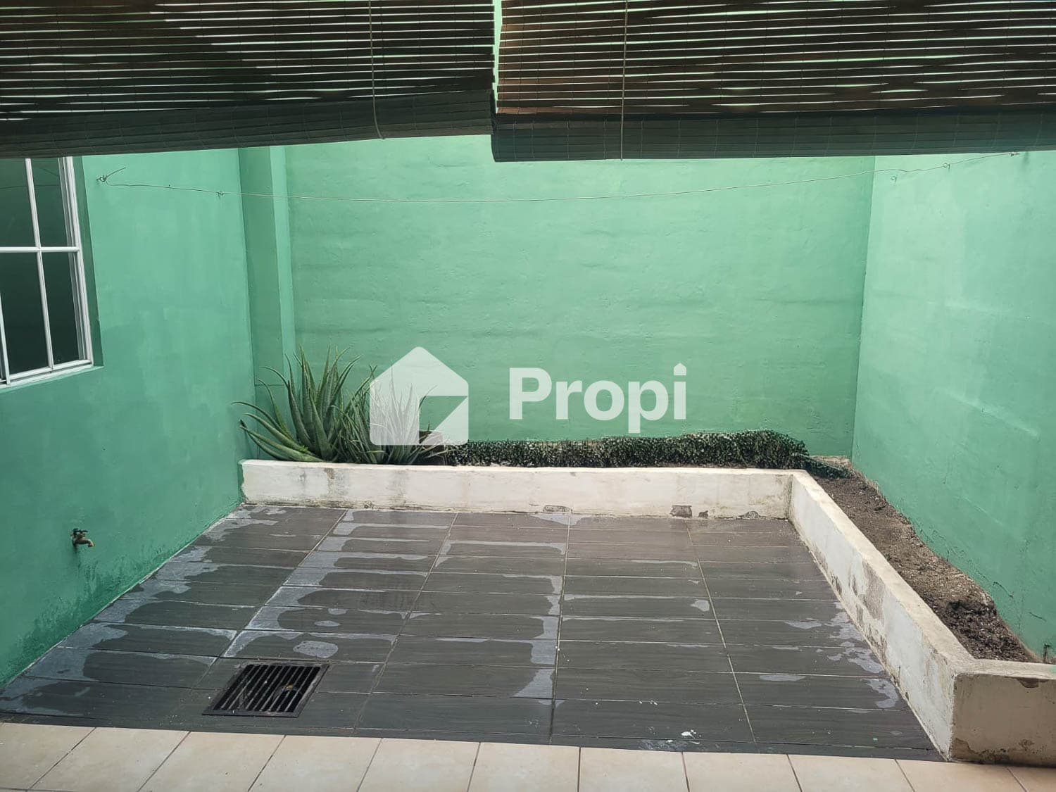 Foto 10 del proyecto