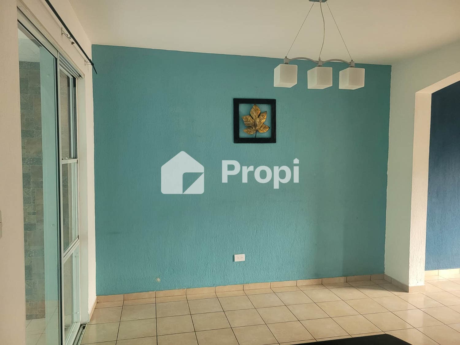 Foto 12 del proyecto