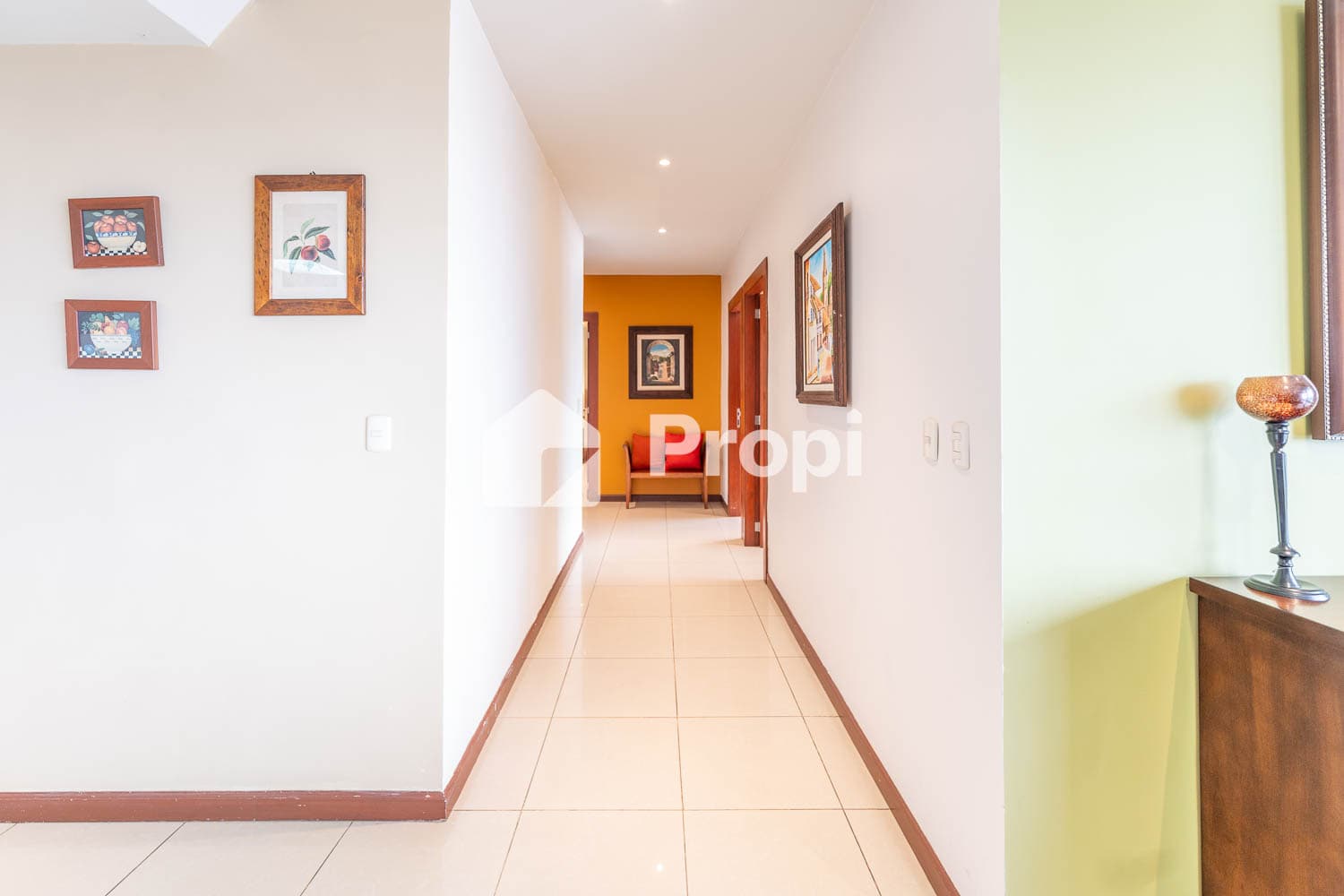 Foto 9 del proyecto
