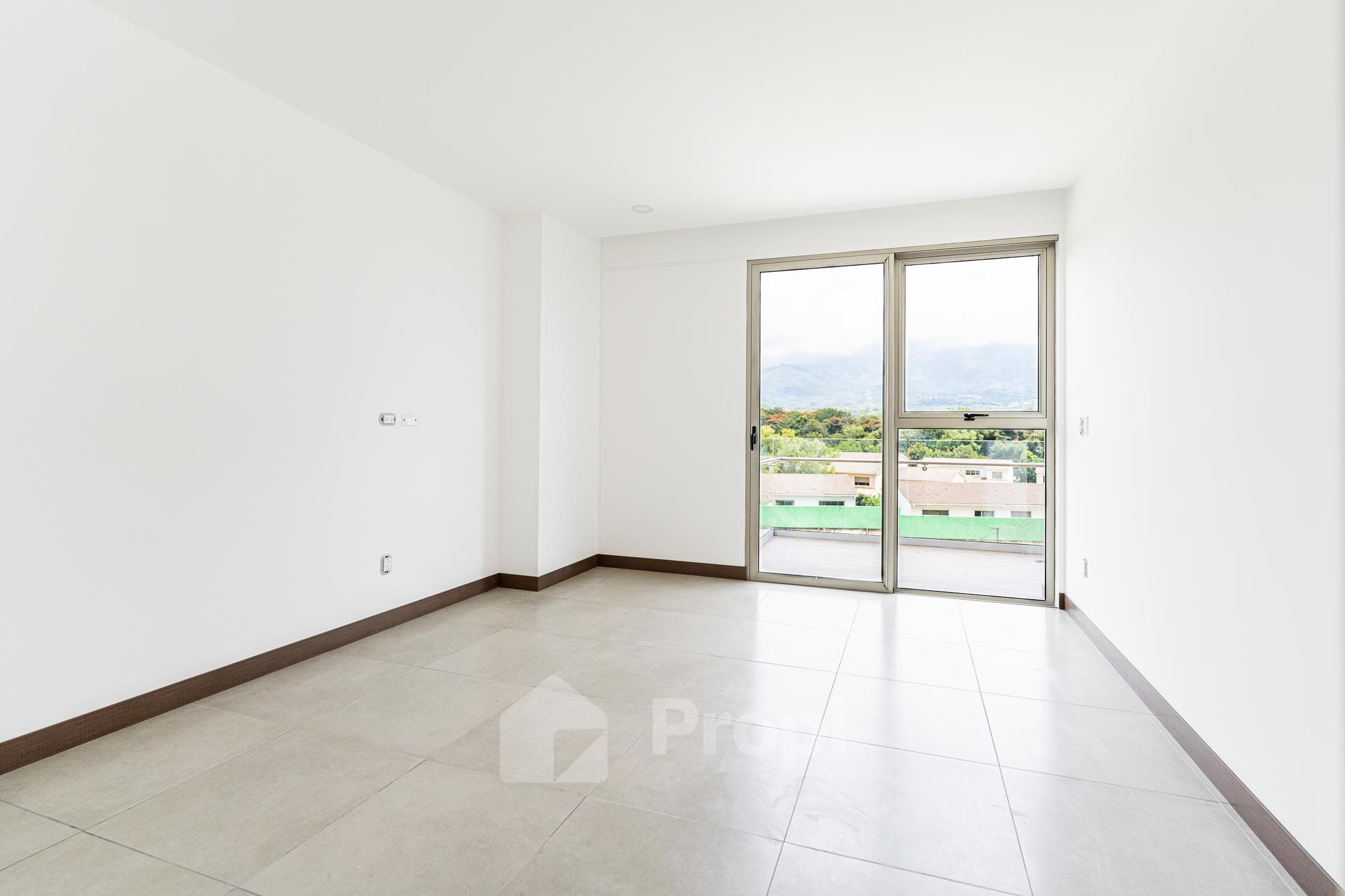 Foto 5 del proyecto