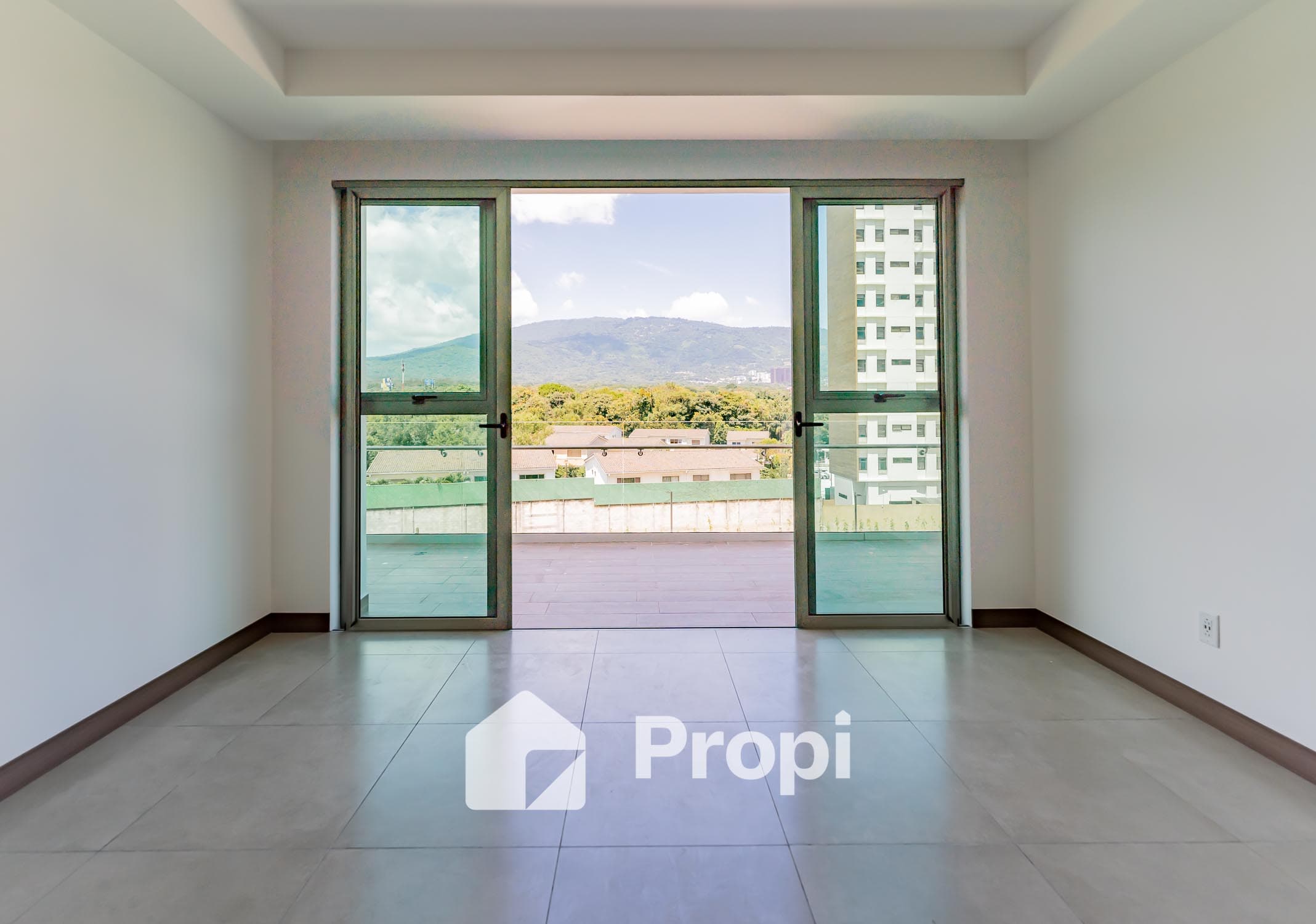 Foto 10 del proyecto