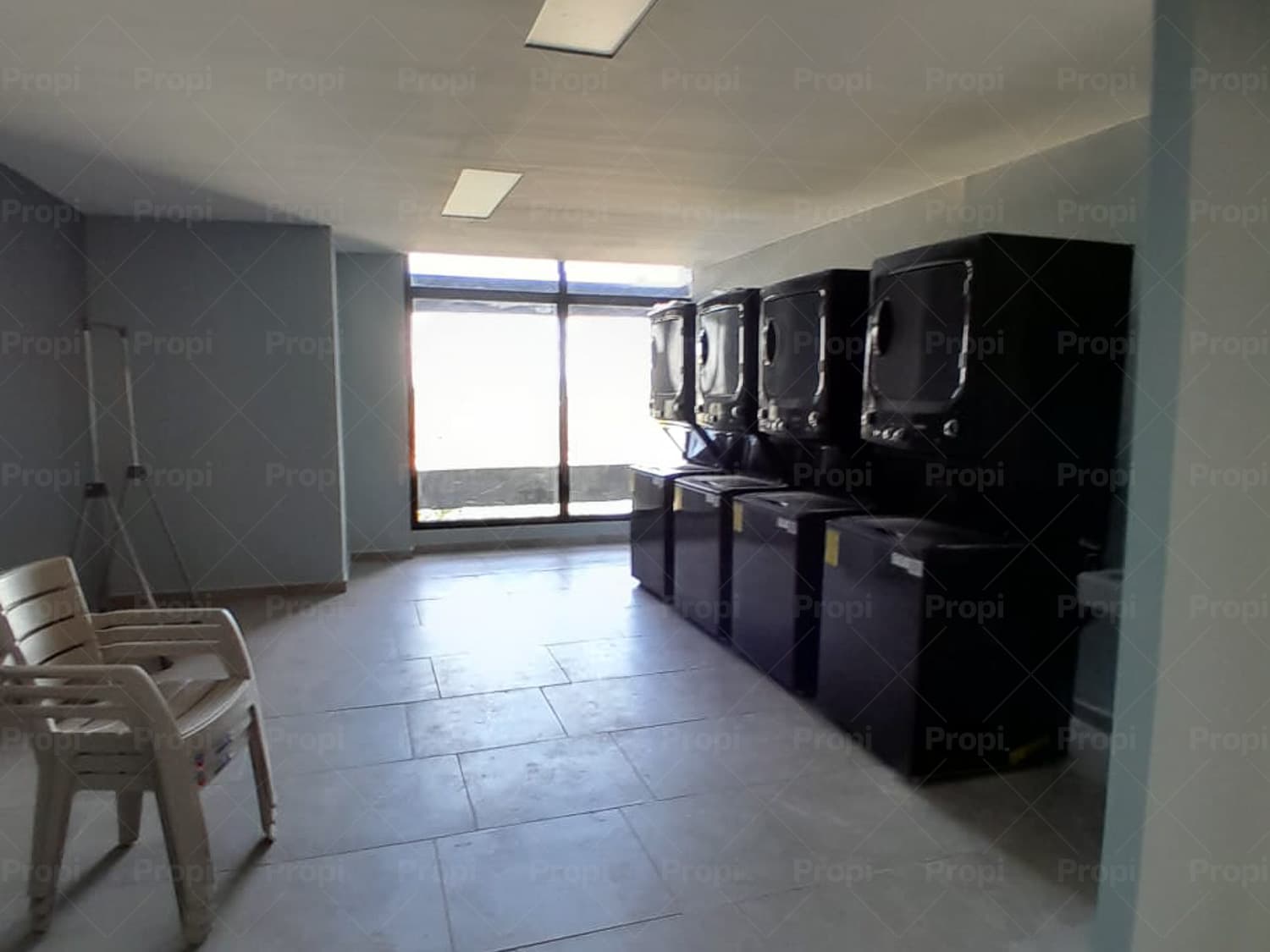 Foto 5 del proyecto