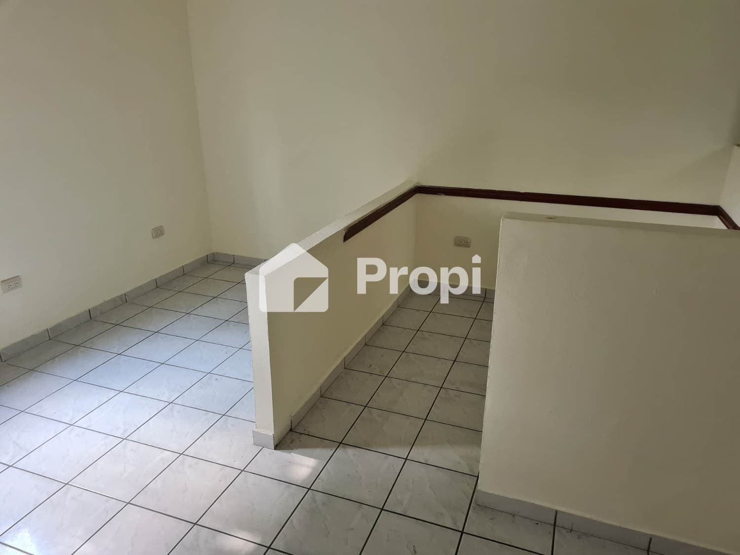 Foto 1 del proyecto