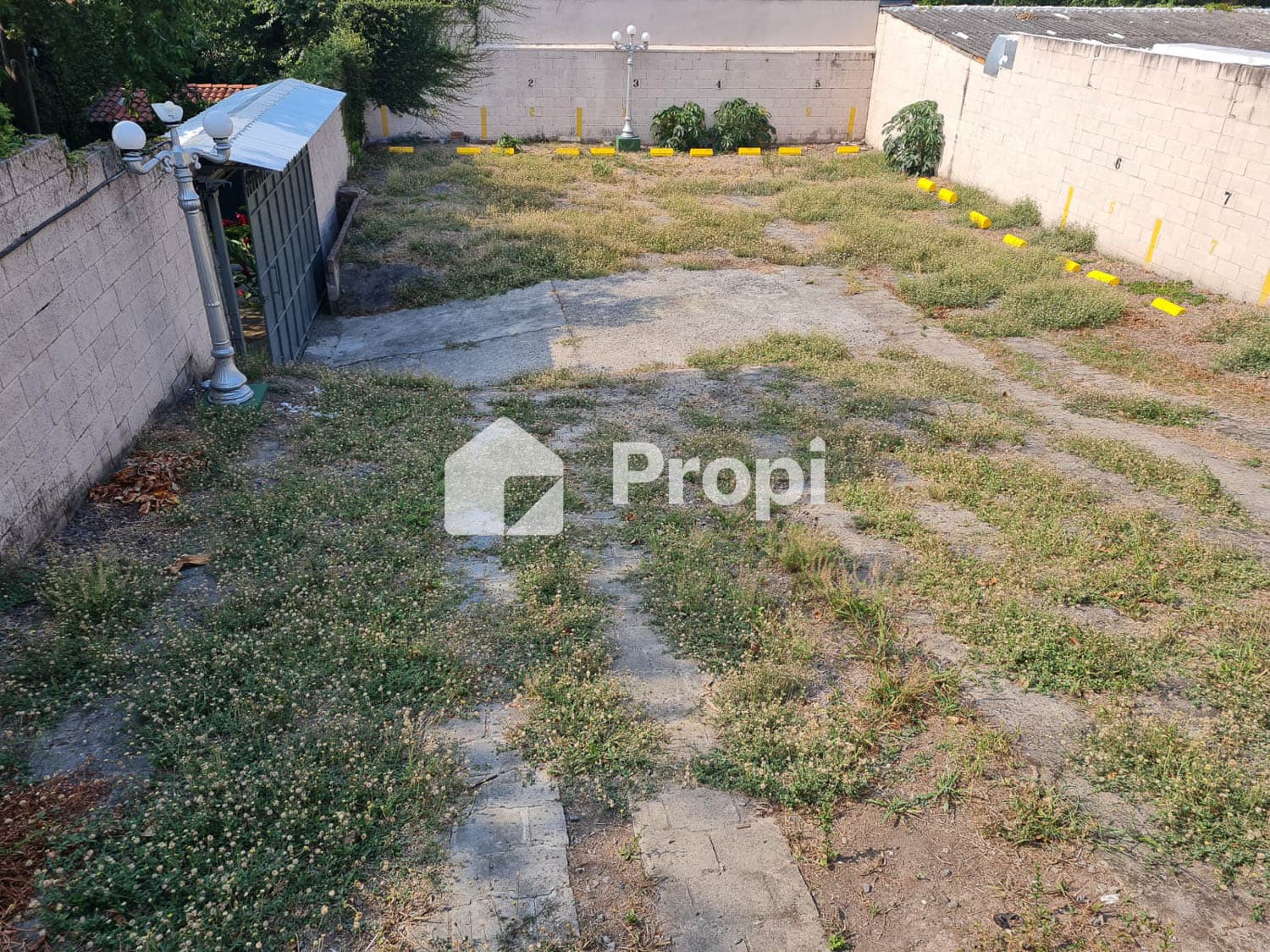Foto 10 del proyecto