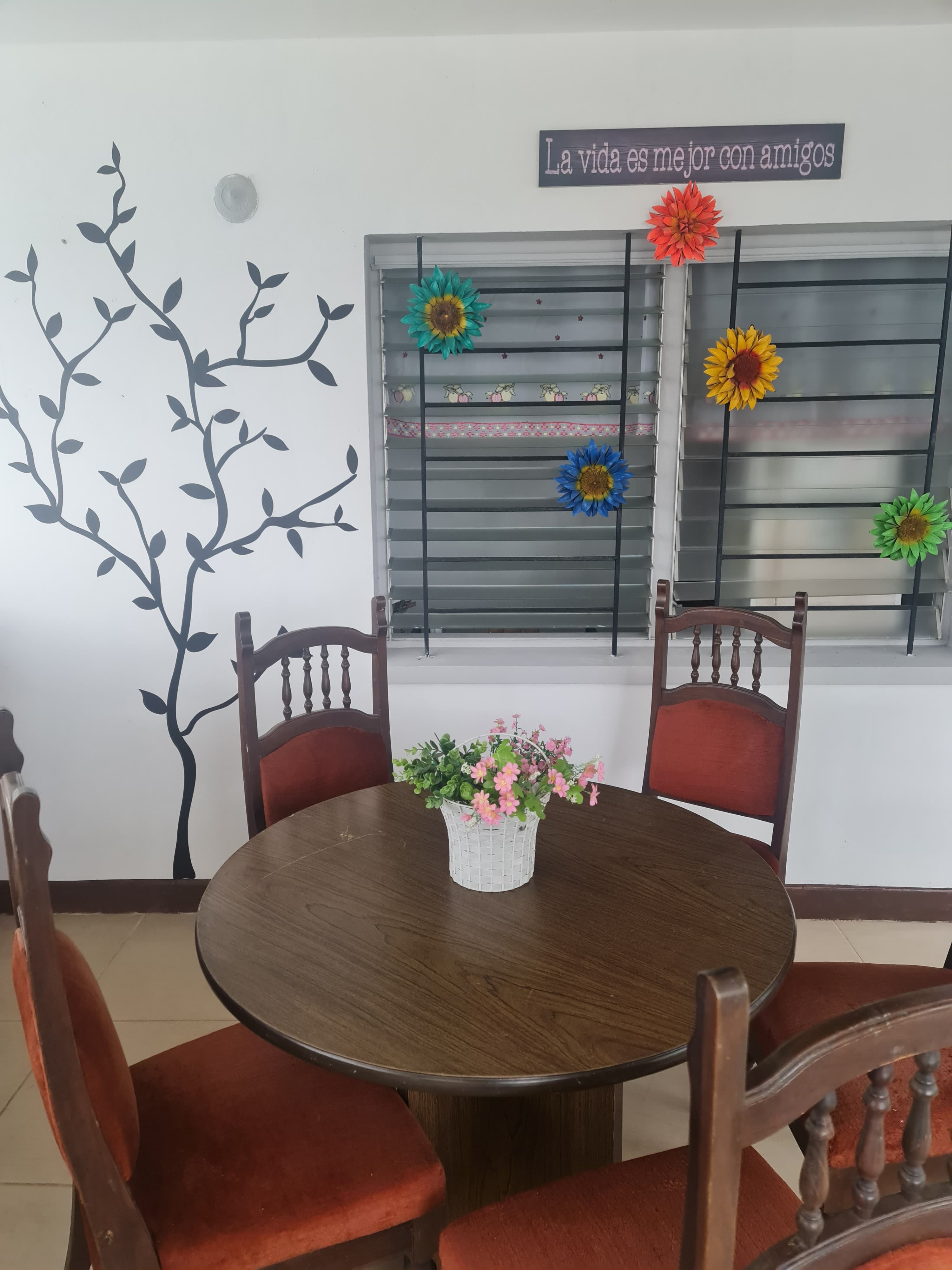 Foto 5 del proyecto