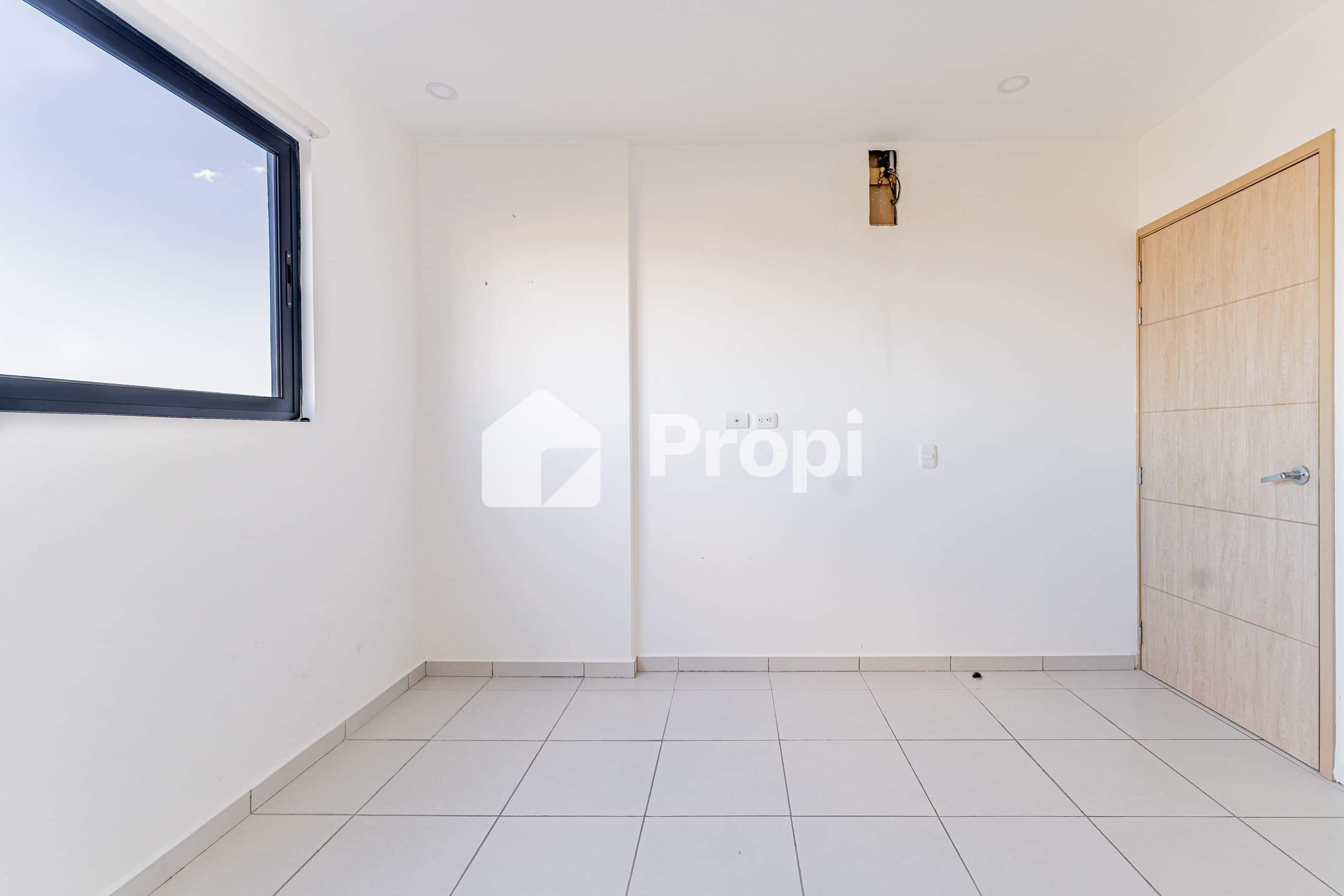 Foto 7 del proyecto
