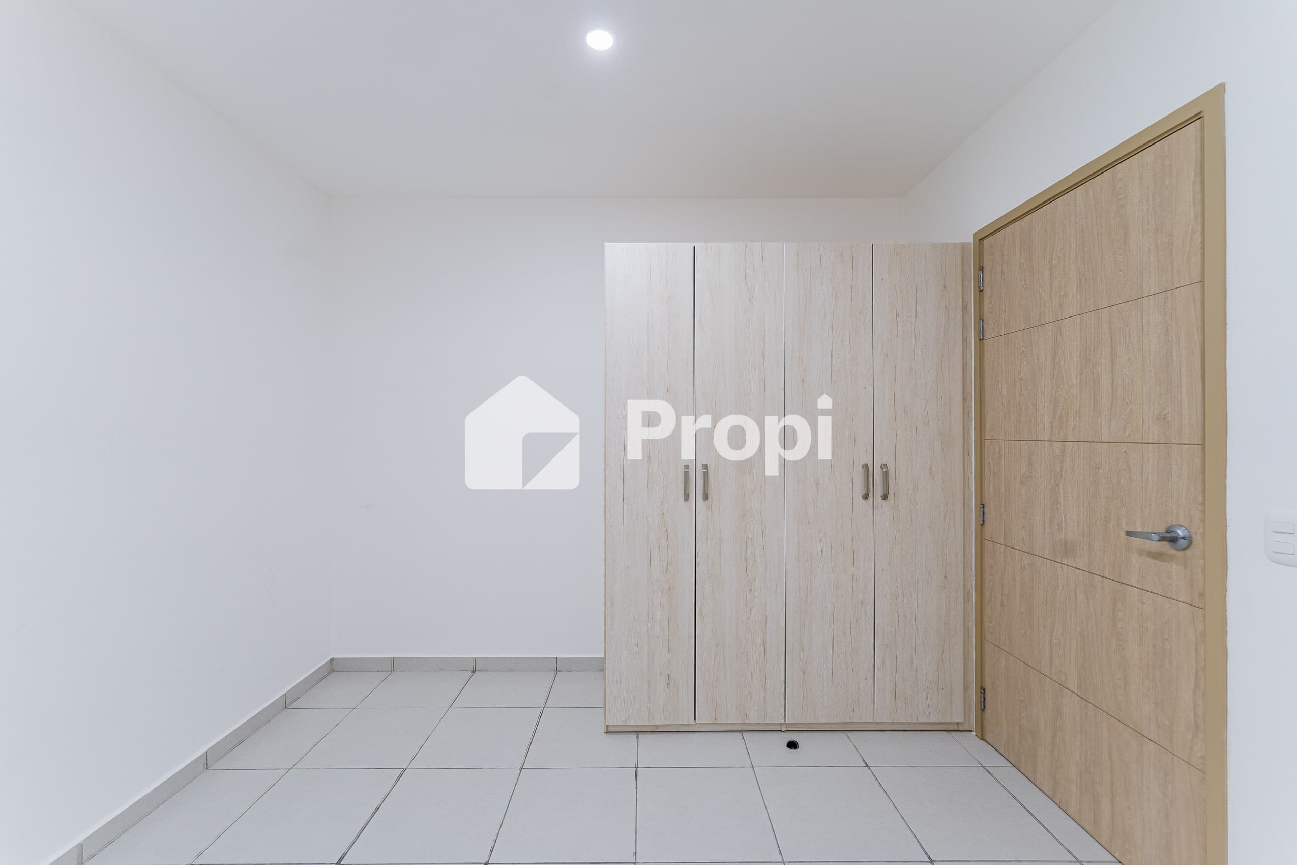 Foto 10 del proyecto