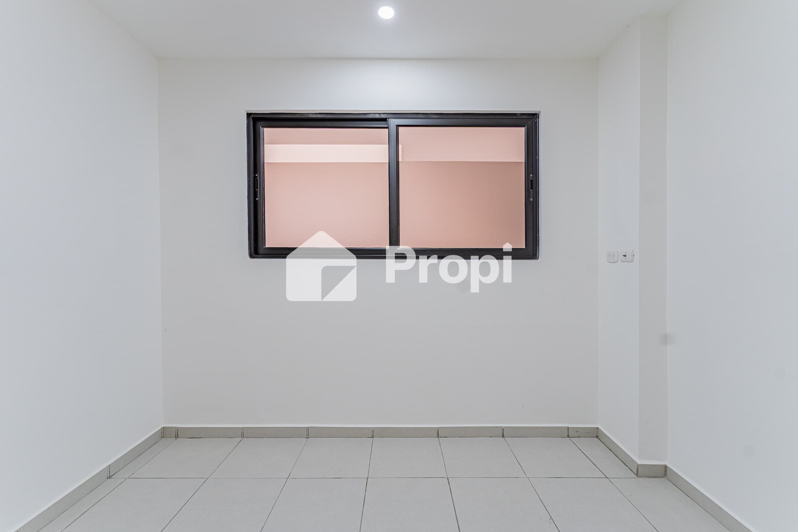 Foto 11 del proyecto
