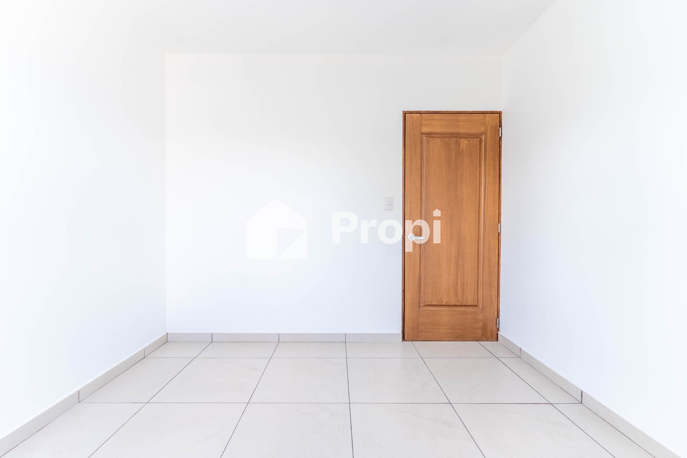 Foto 9 del proyecto