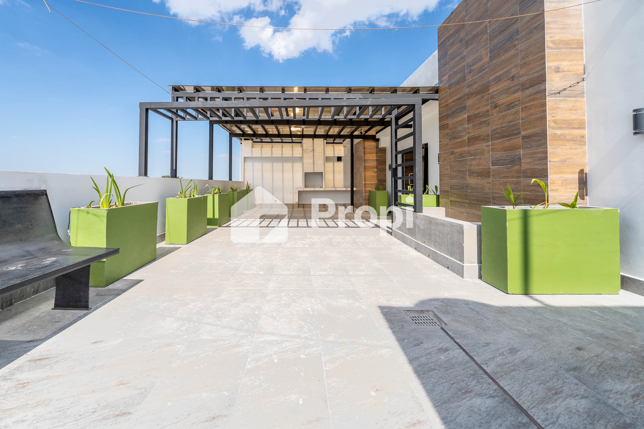 Foto 13 del proyecto
