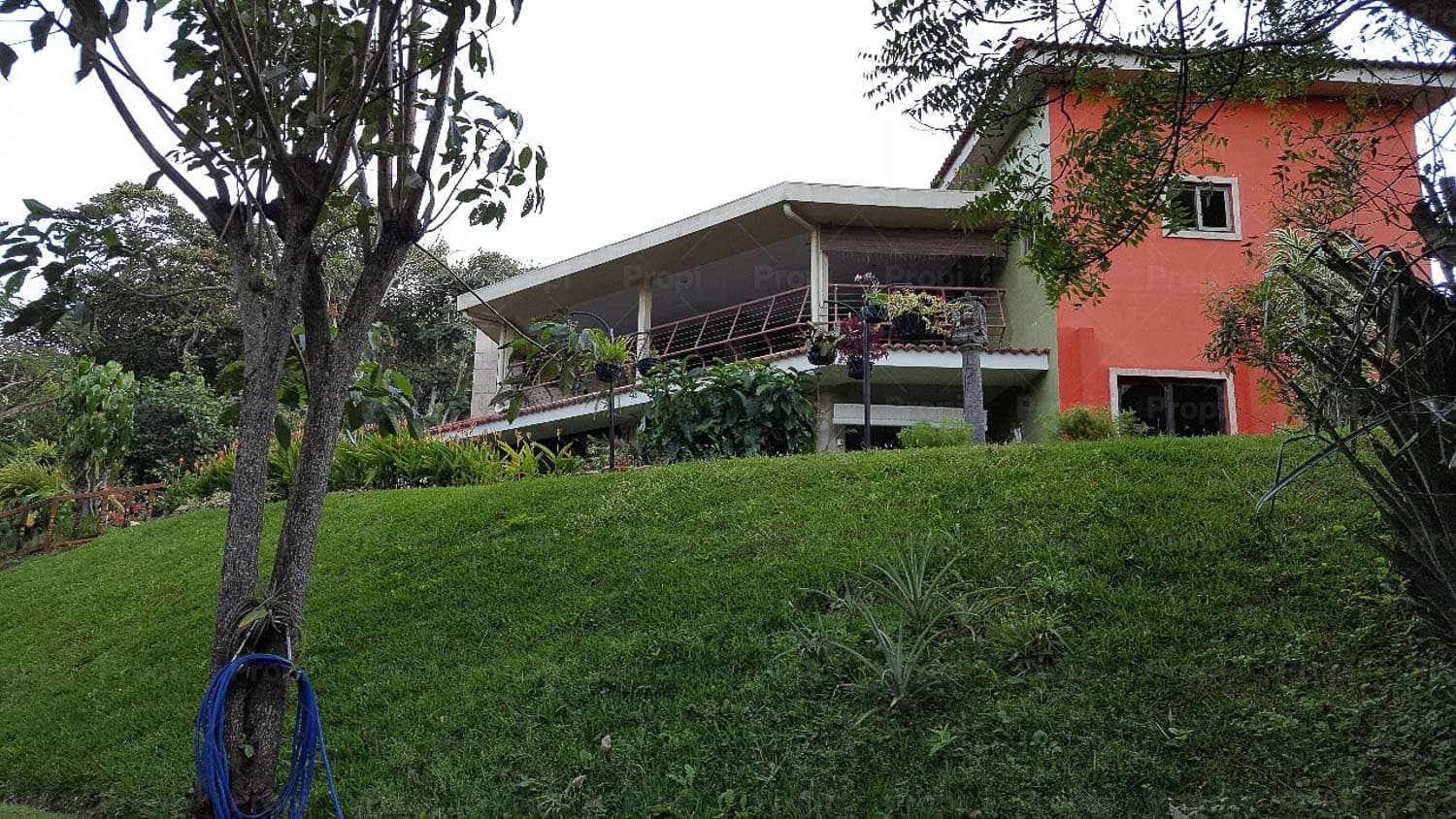 Foto 3 del proyecto