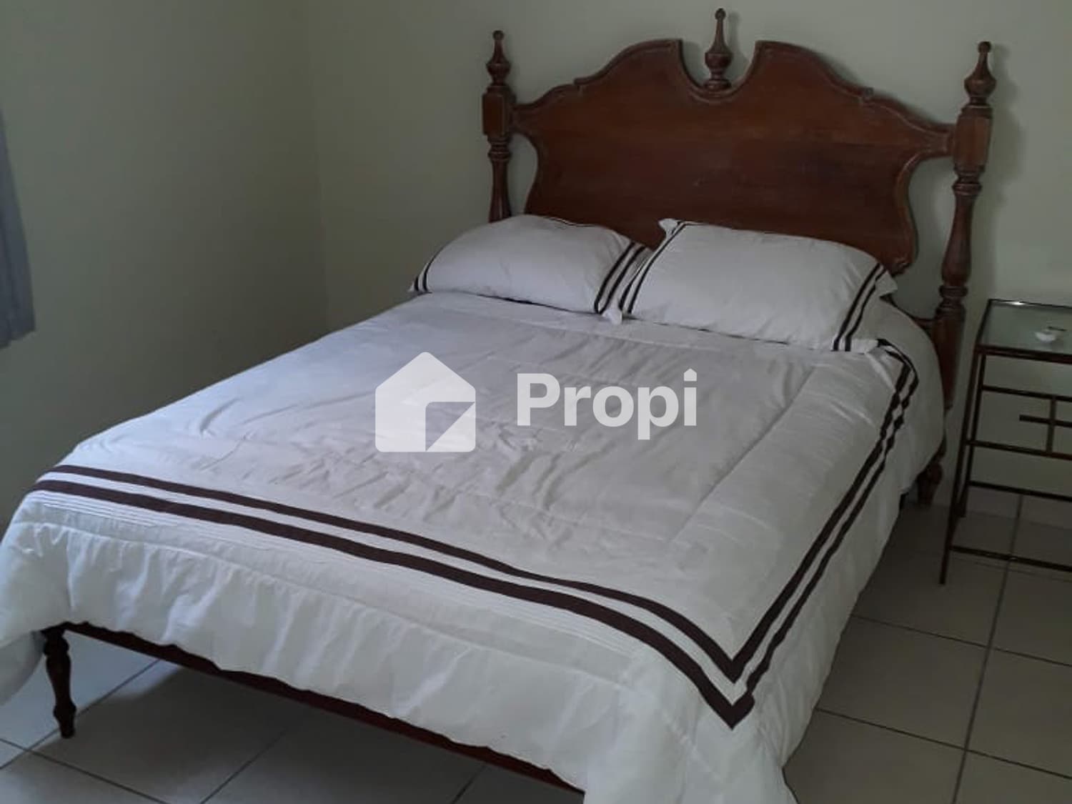 Foto 1 del proyecto