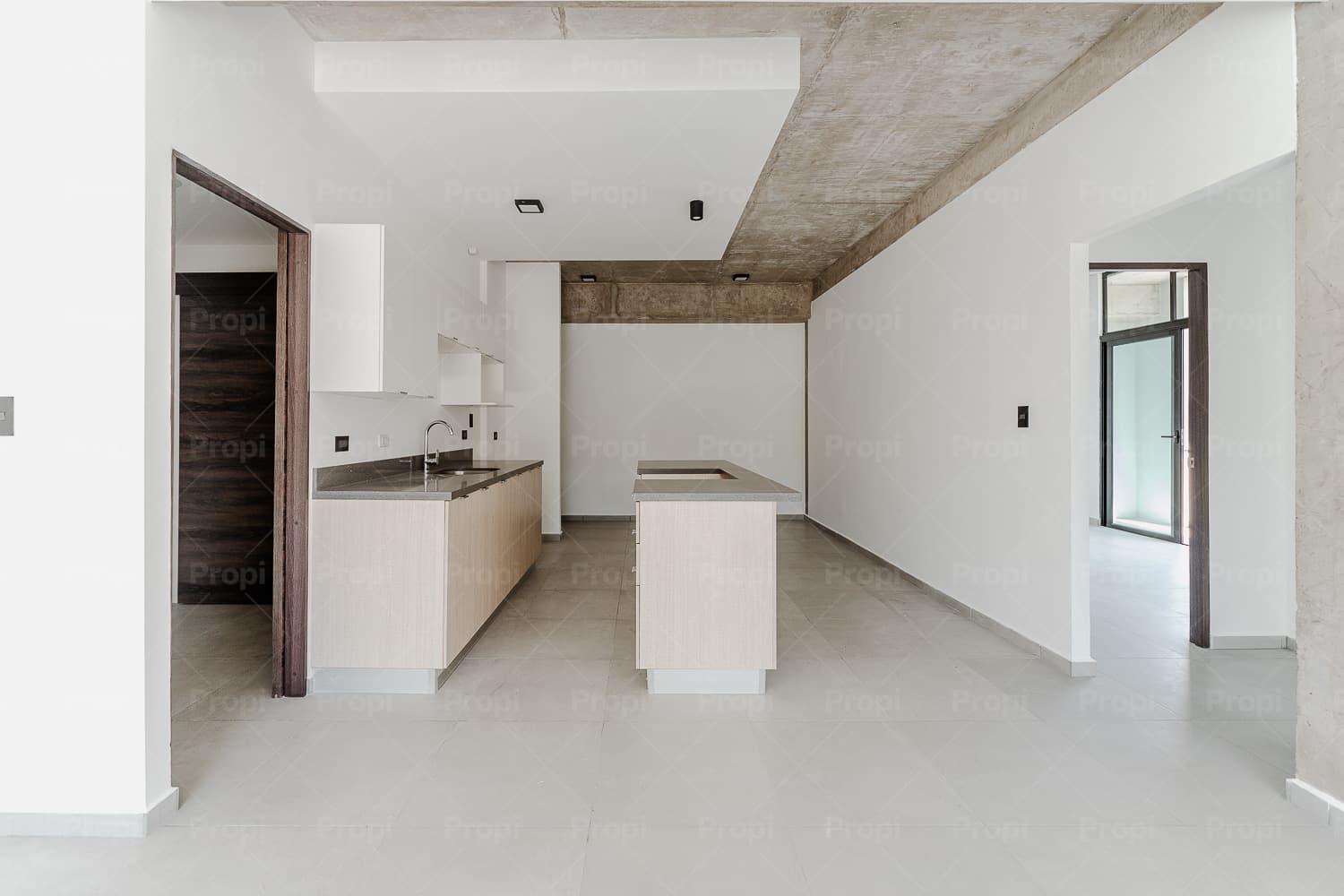 Foto 2 del proyecto