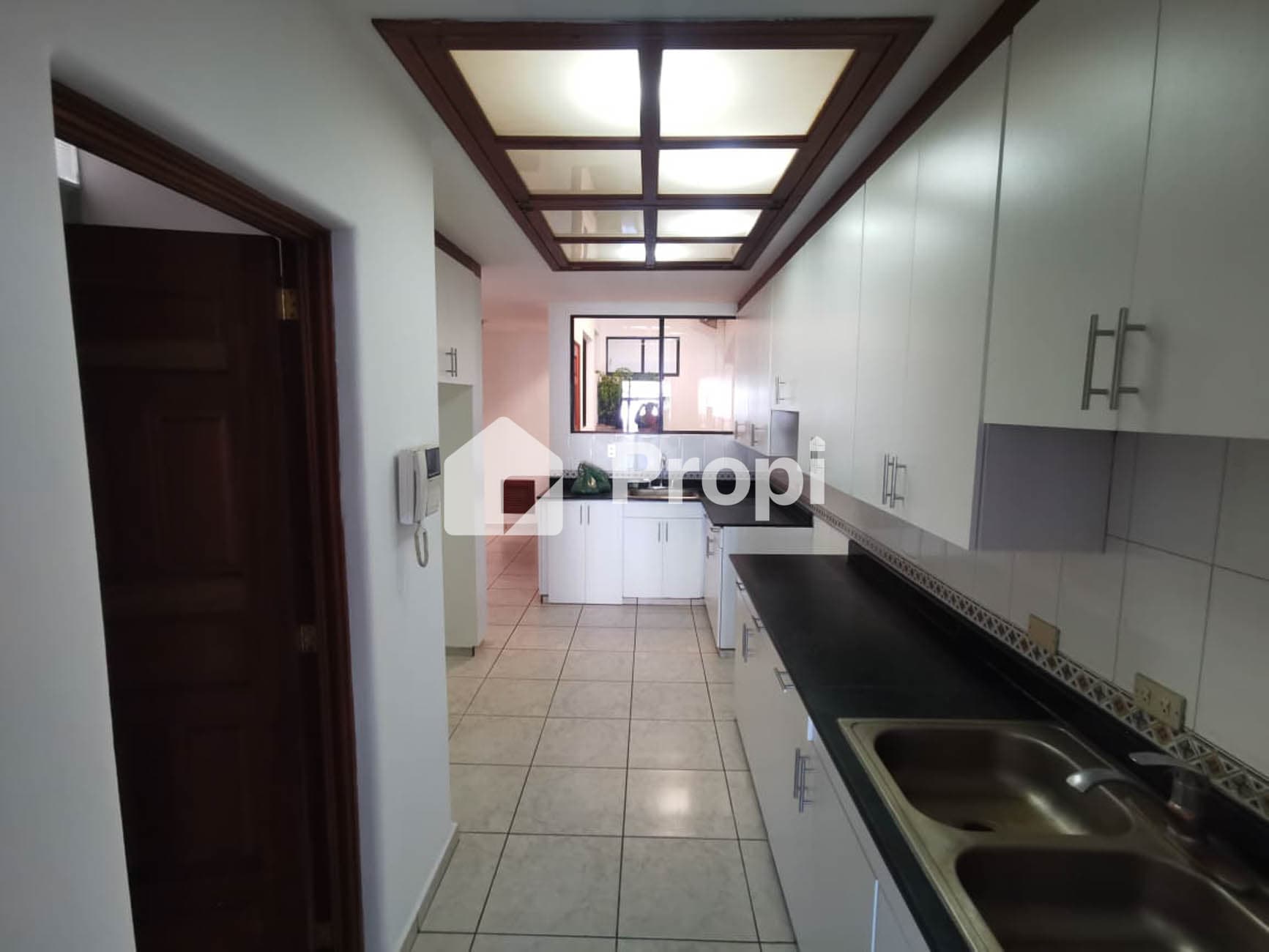 Foto 13 del proyecto