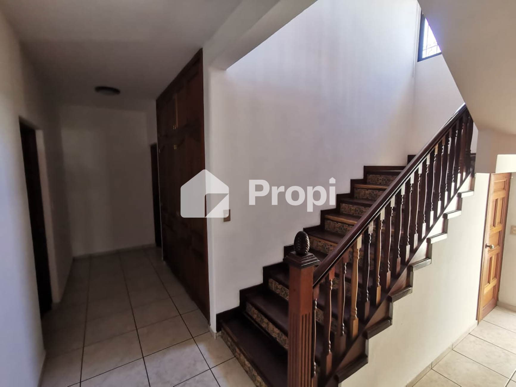 Foto 16 del proyecto