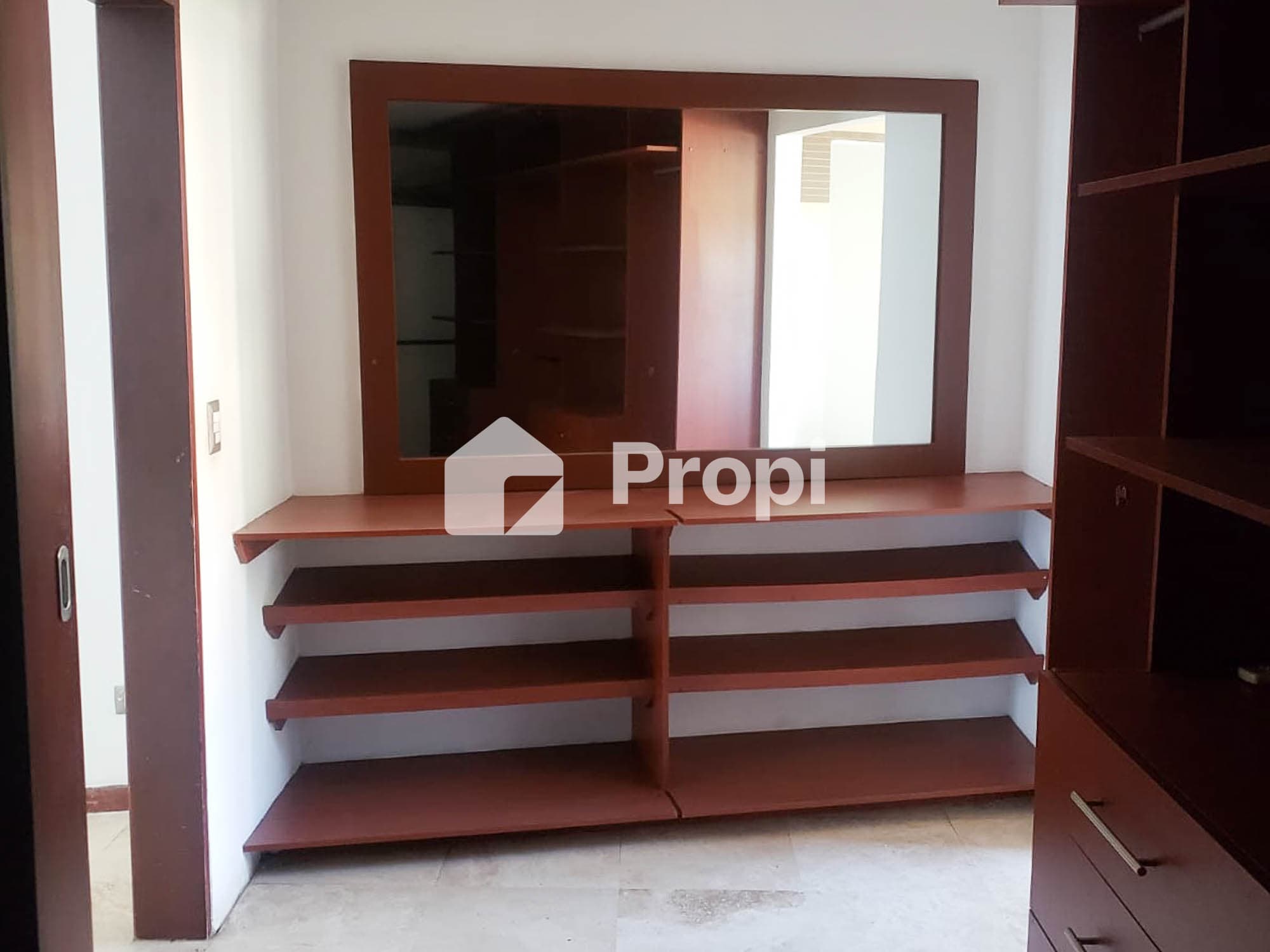 Foto 5 del proyecto
