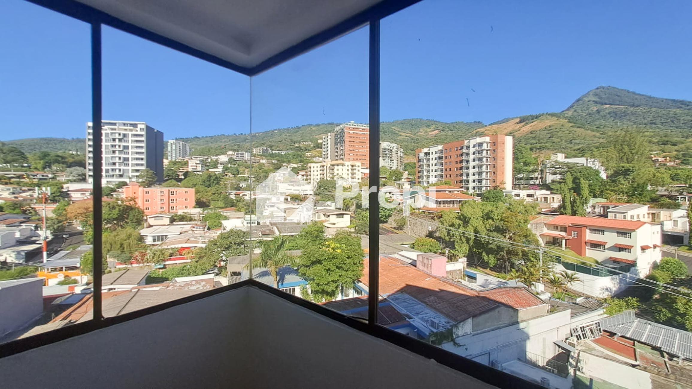 Foto 8 del proyecto