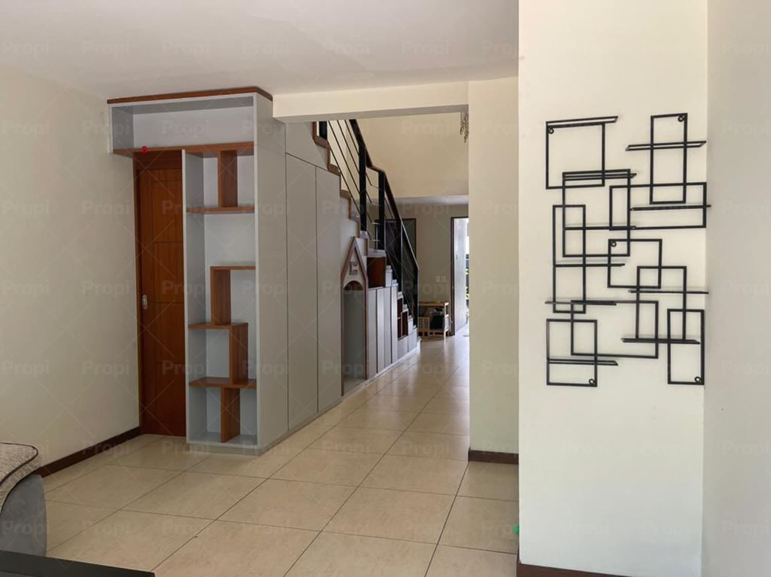 Foto principal del proyecto