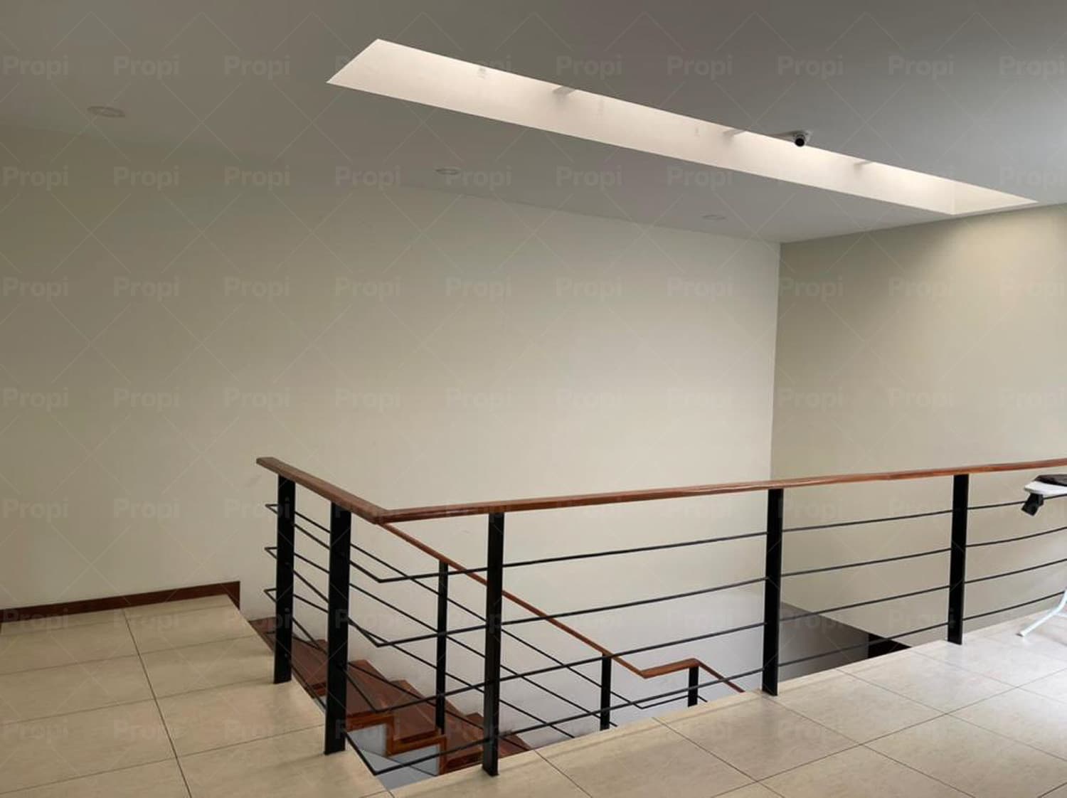 Foto 5 del proyecto