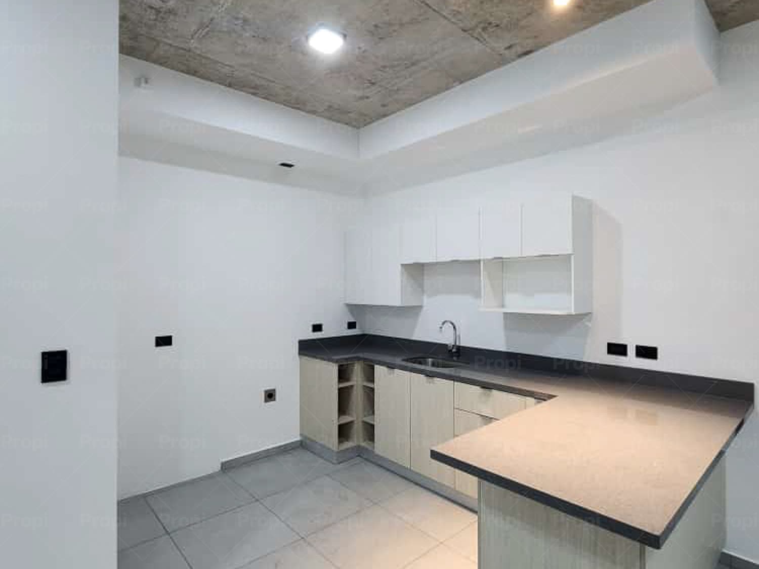 Foto 2 del proyecto