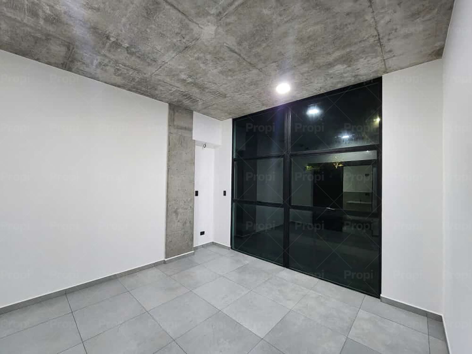 Foto 3 del proyecto