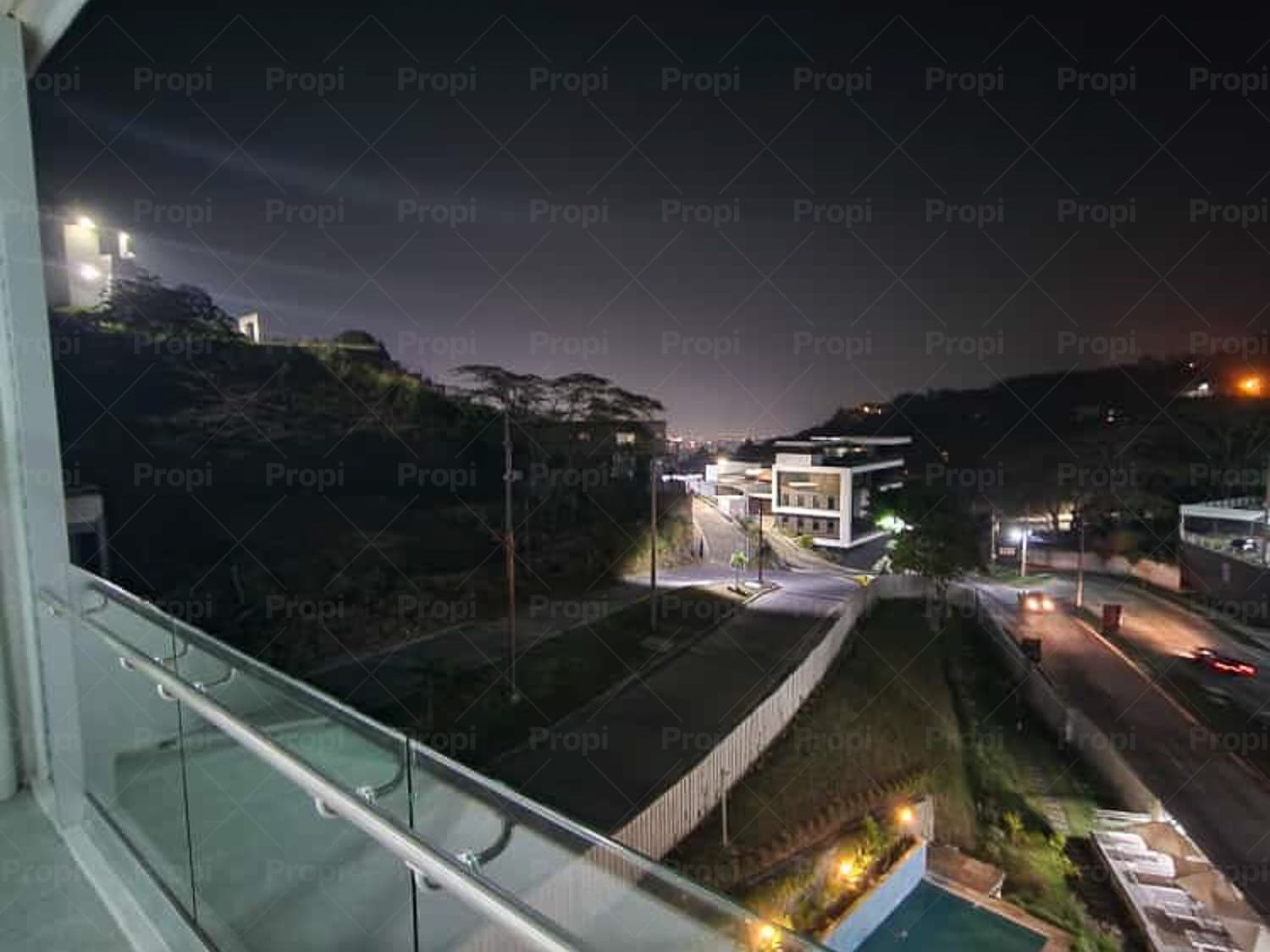 Foto 4 del proyecto
