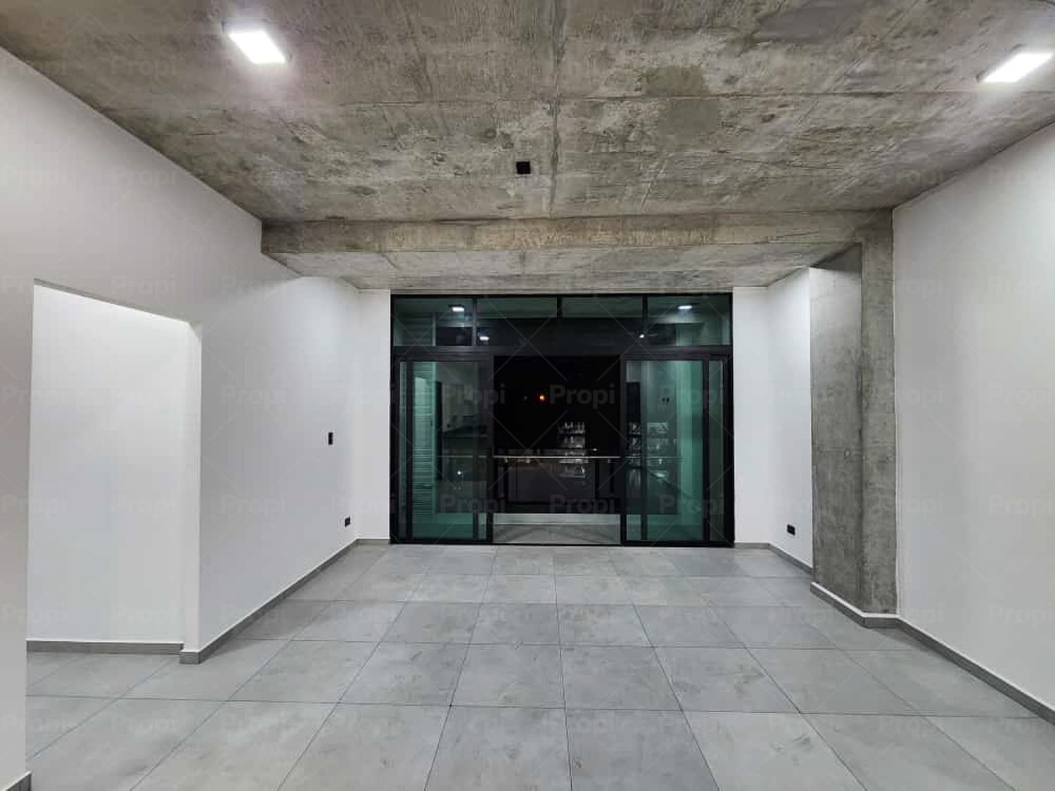 Foto 6 del proyecto