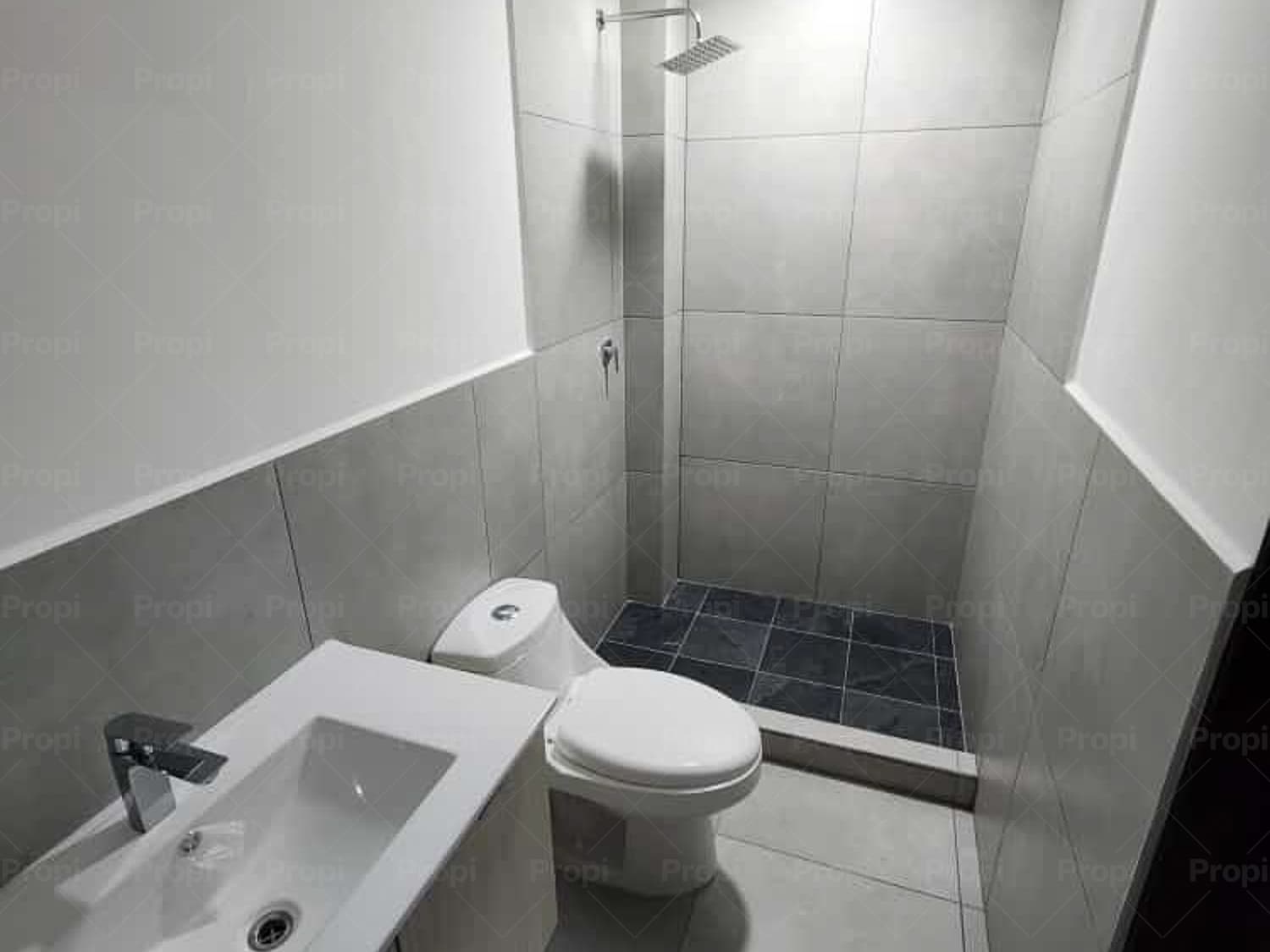 Foto 7 del proyecto