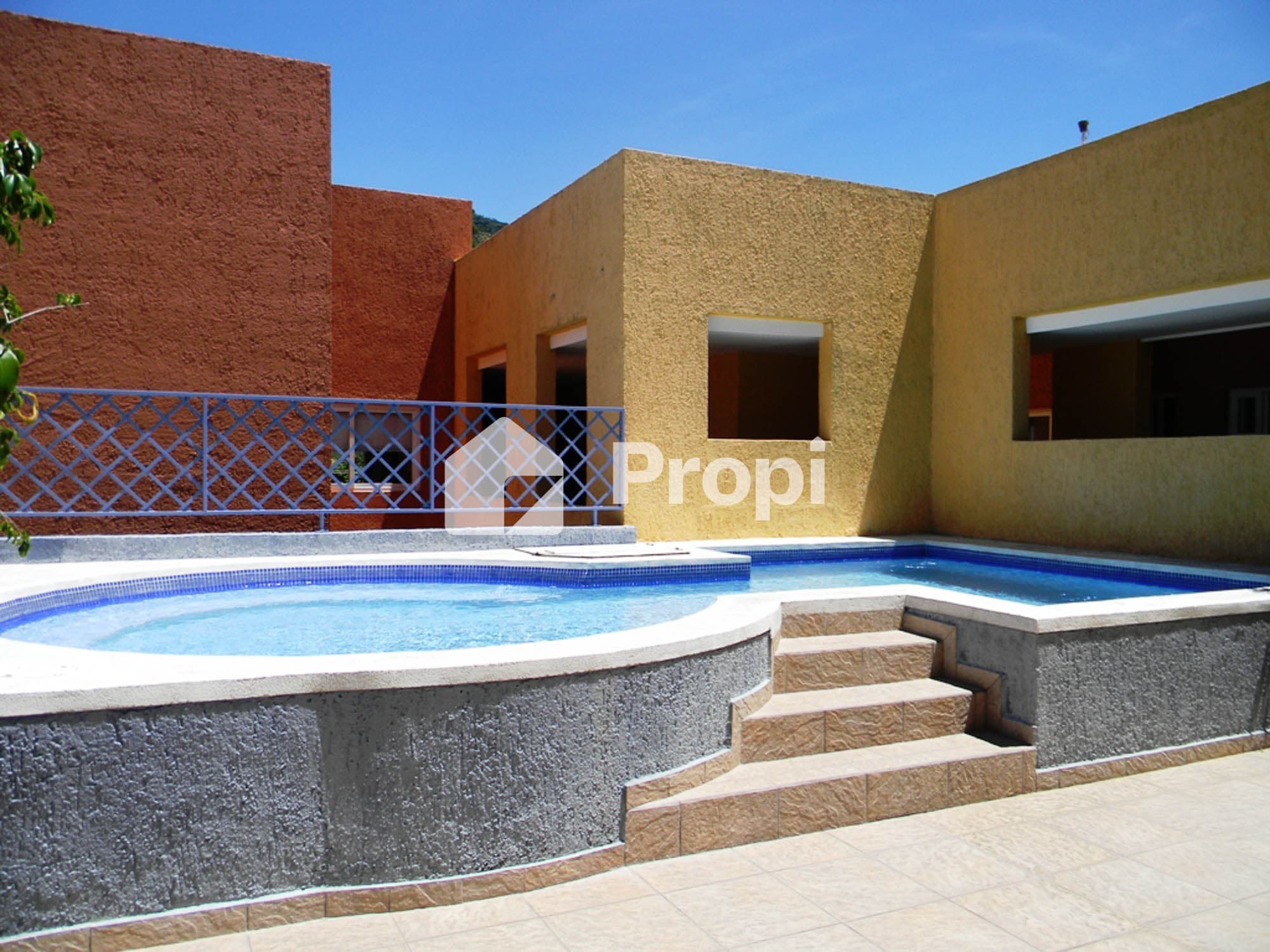 Foto 12 del proyecto