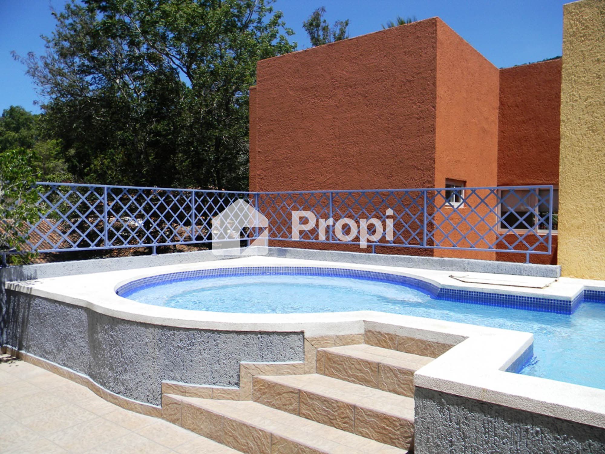 Foto 13 del proyecto