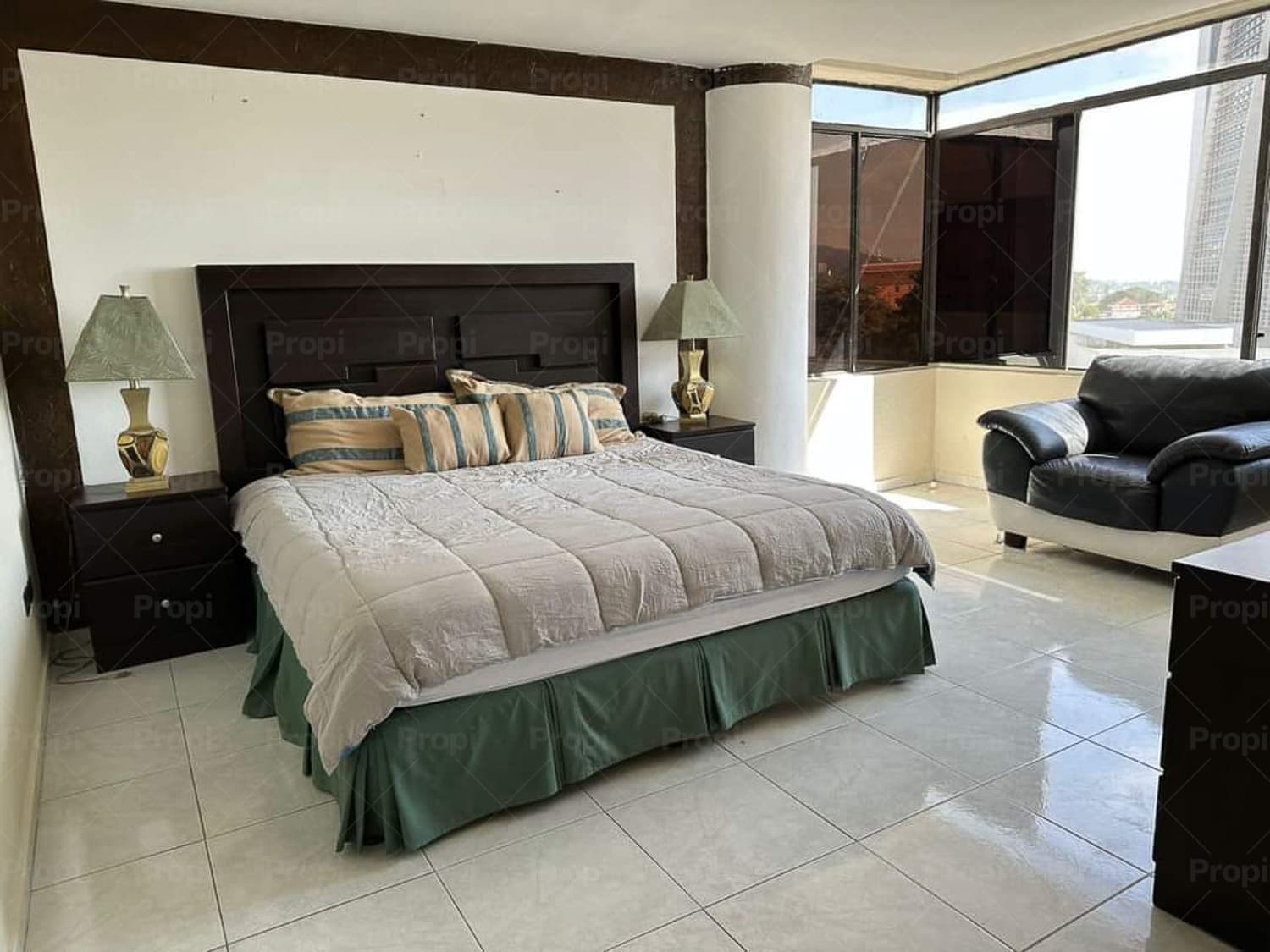 Foto 5 del proyecto