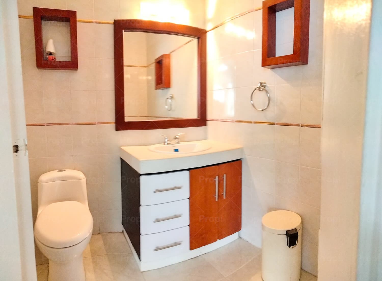 Foto 7 del proyecto