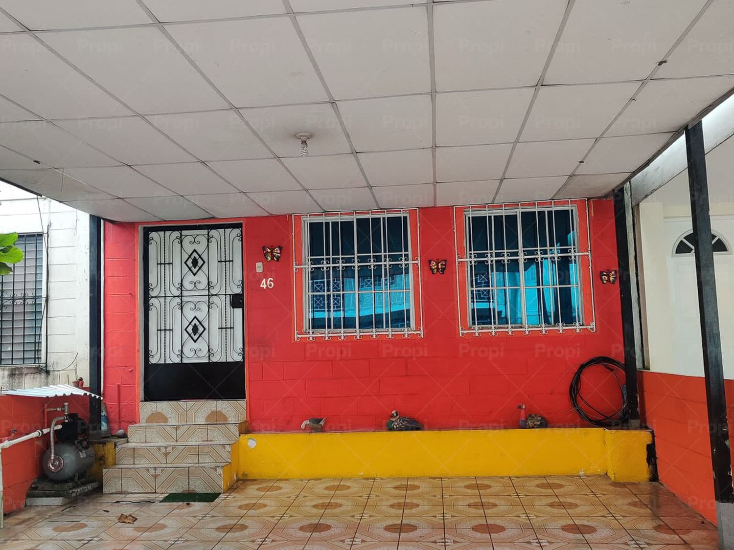Foto principal del proyecto