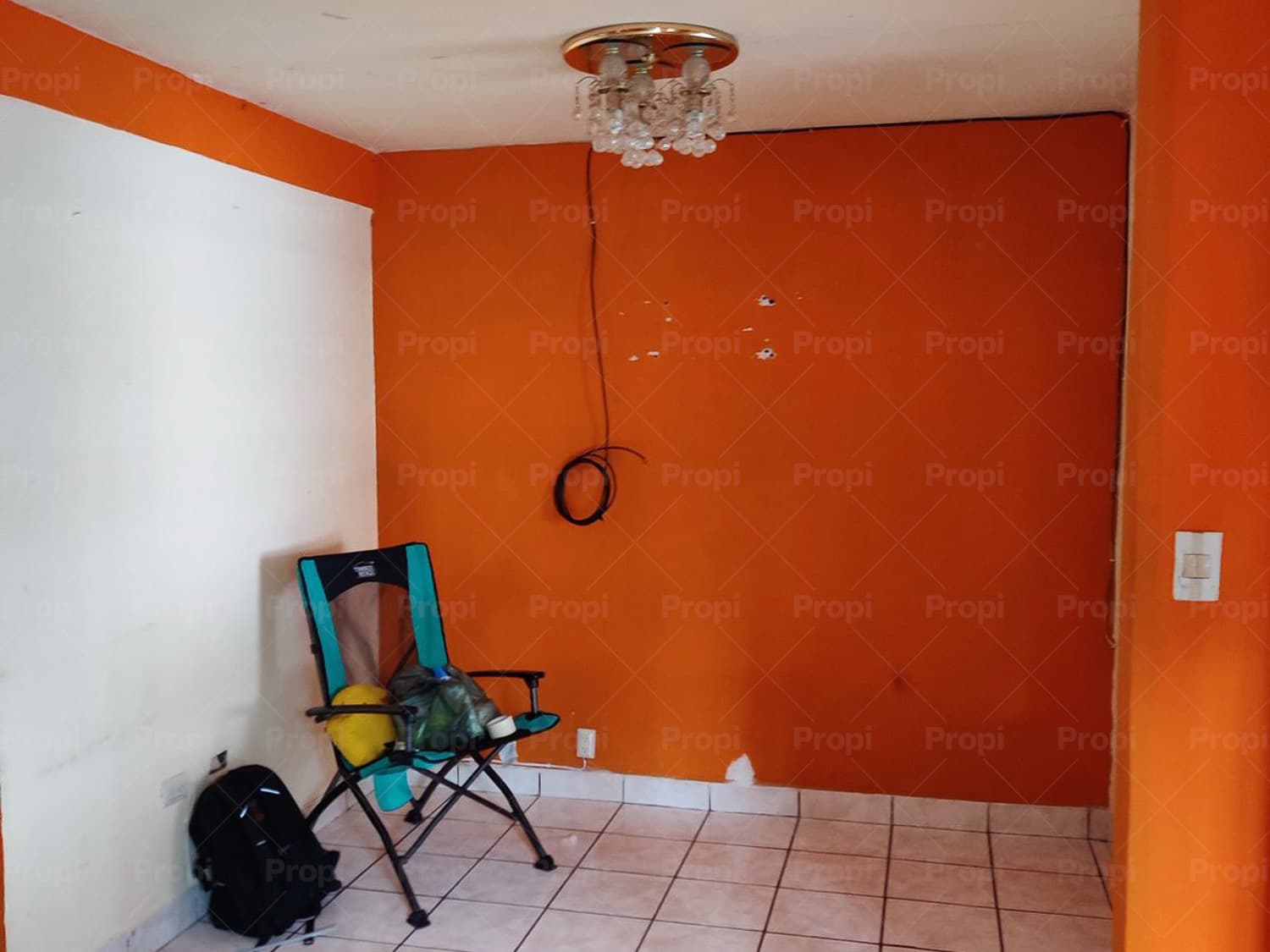 Foto 1 del proyecto