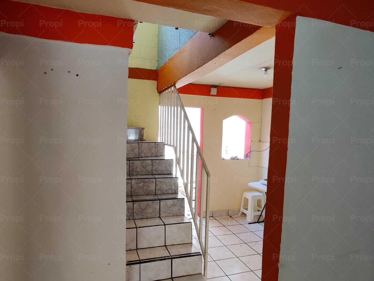Foto 2 del proyecto
