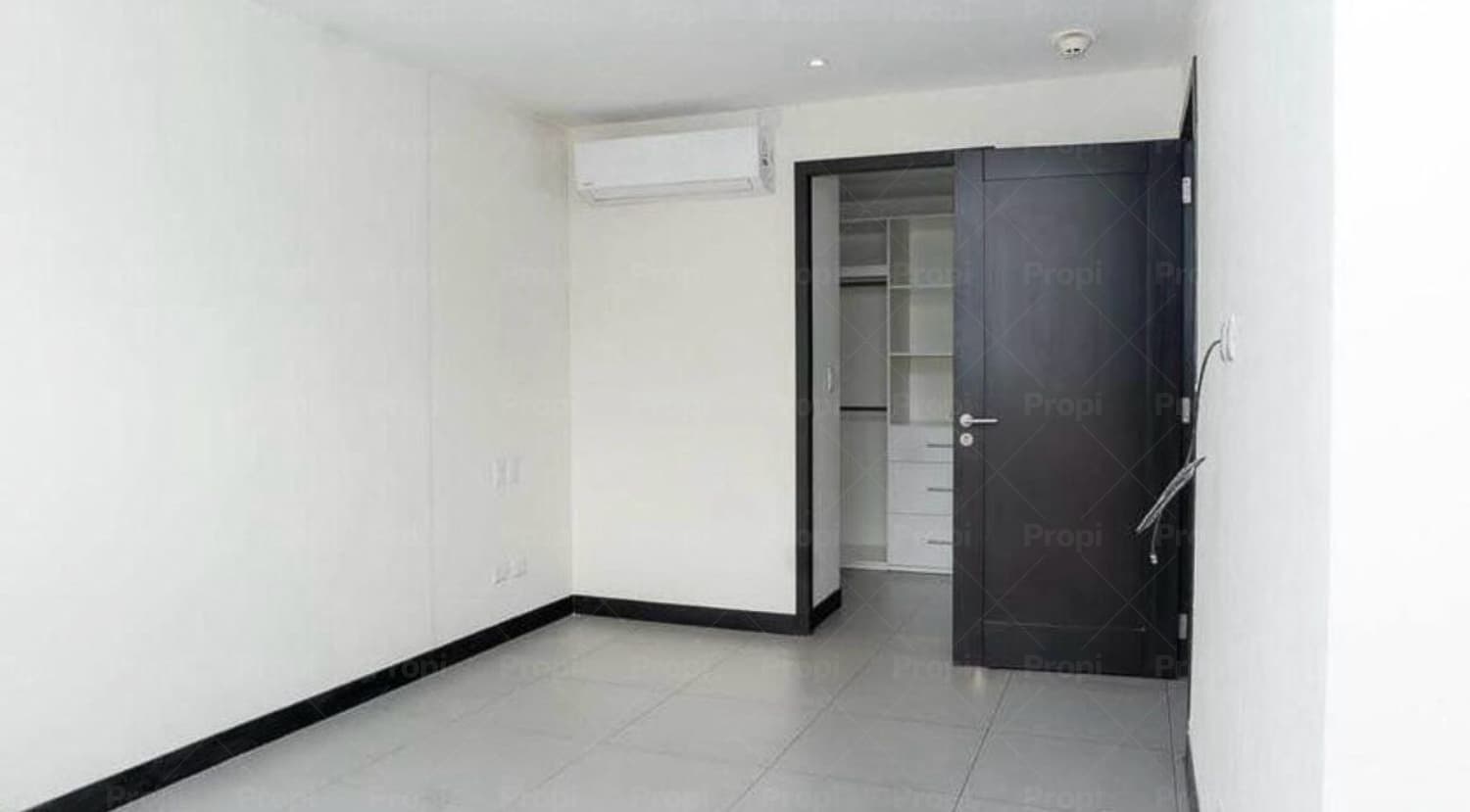 Foto 3 del proyecto