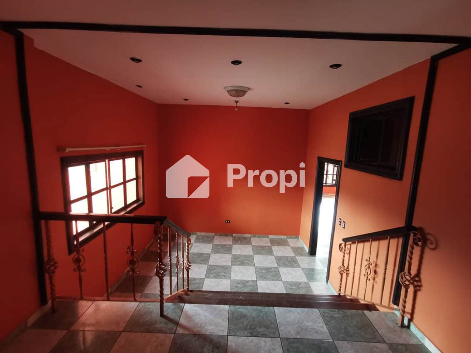 Foto 8 del proyecto