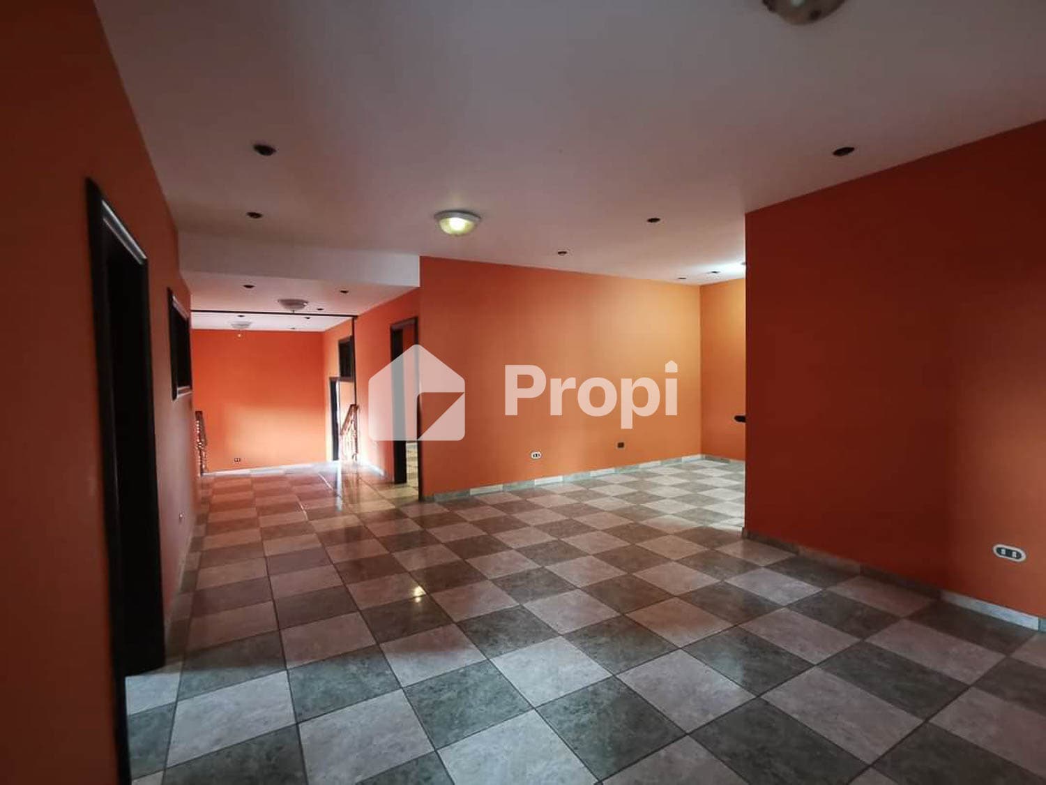 Foto 14 del proyecto