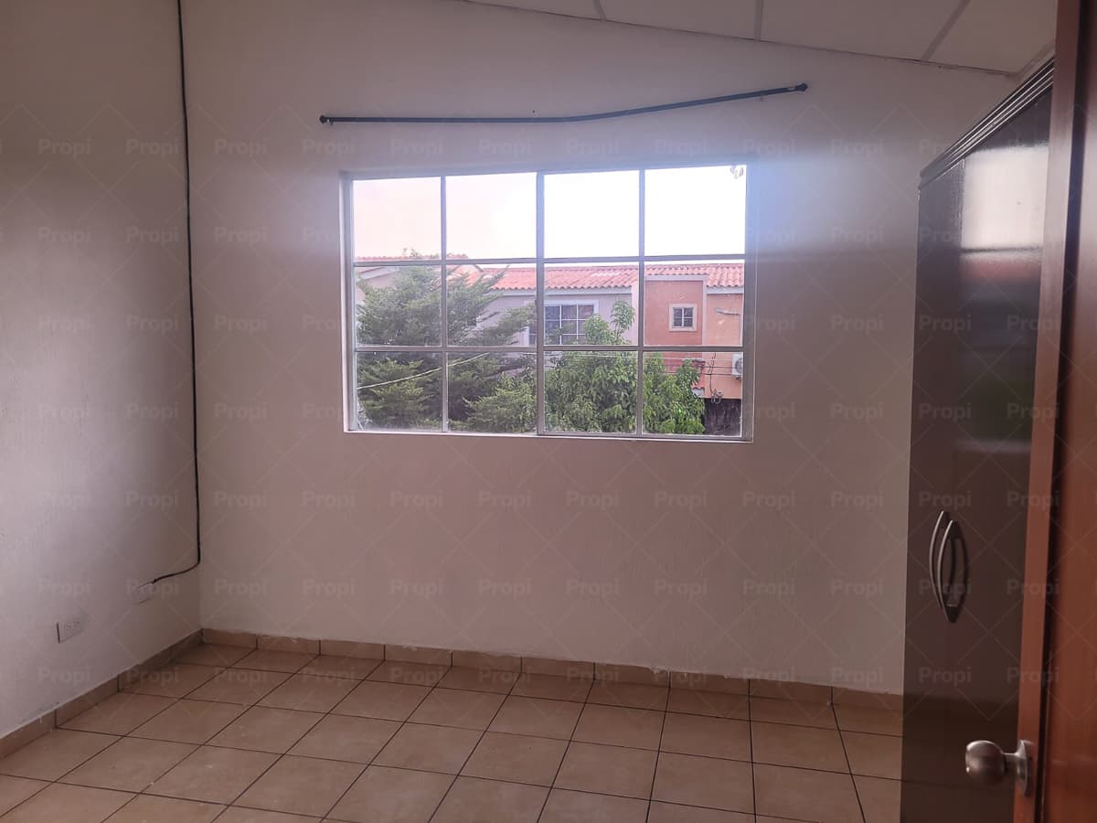 Foto 12 del proyecto