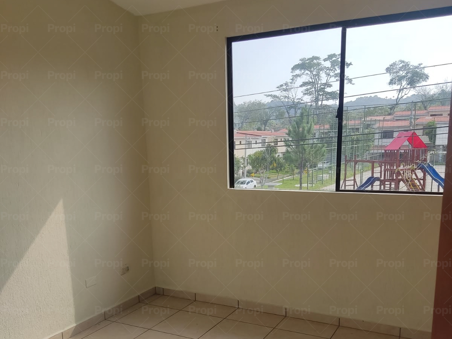 Foto 3 del proyecto