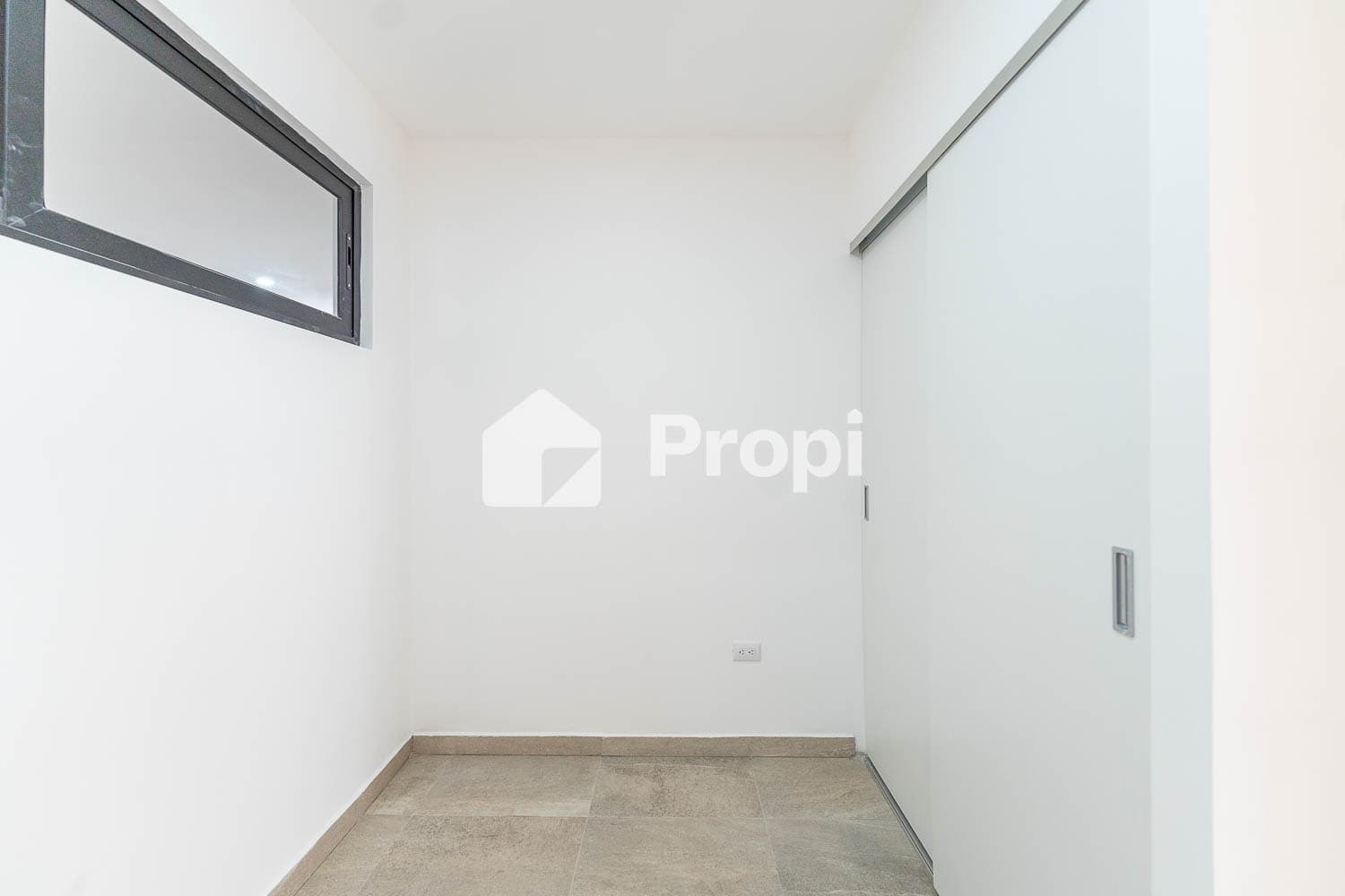 Foto 10 del proyecto