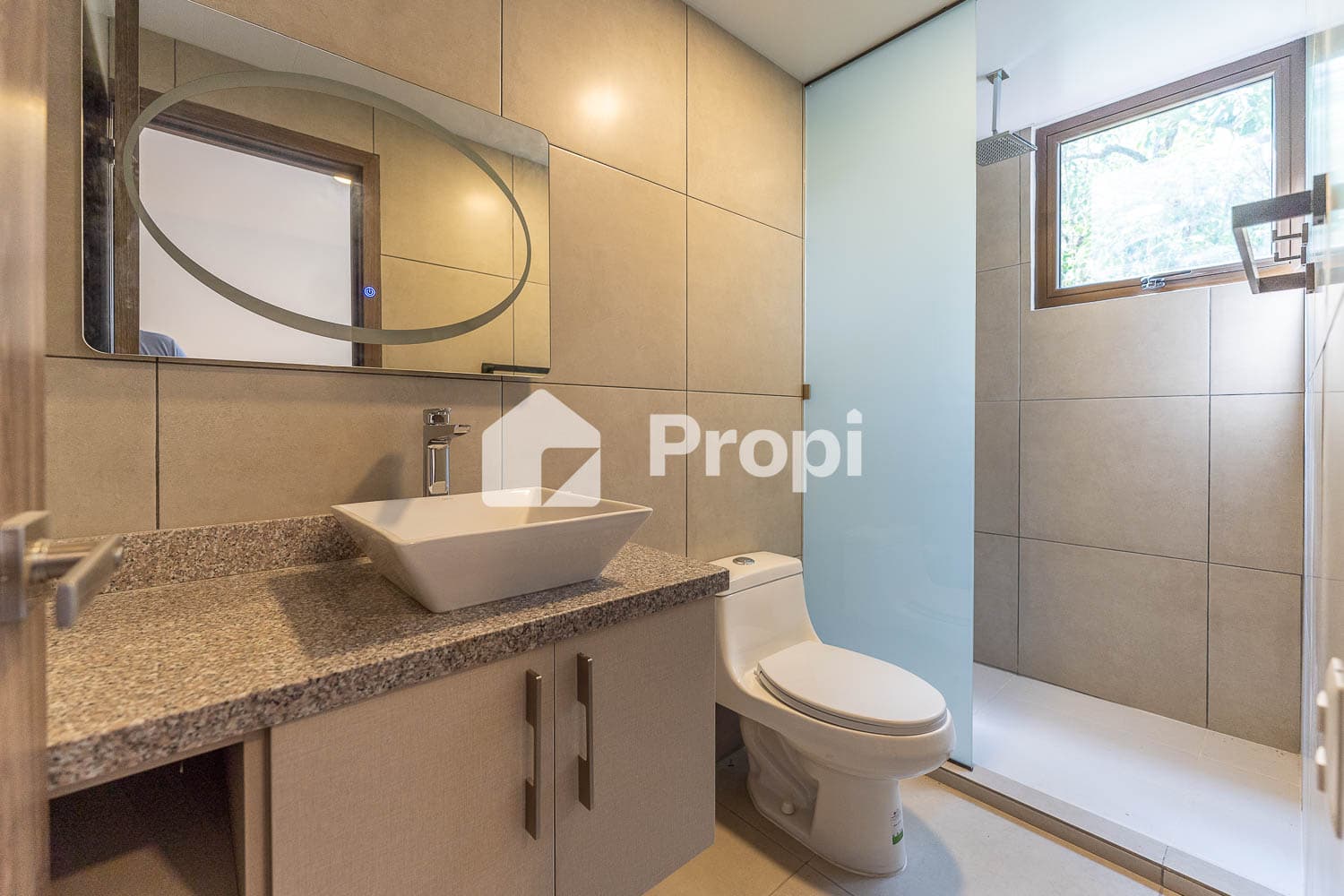 Foto 10 del proyecto