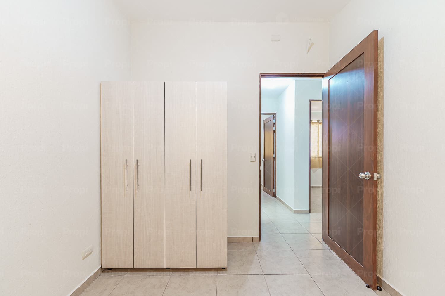 Foto 14 del proyecto